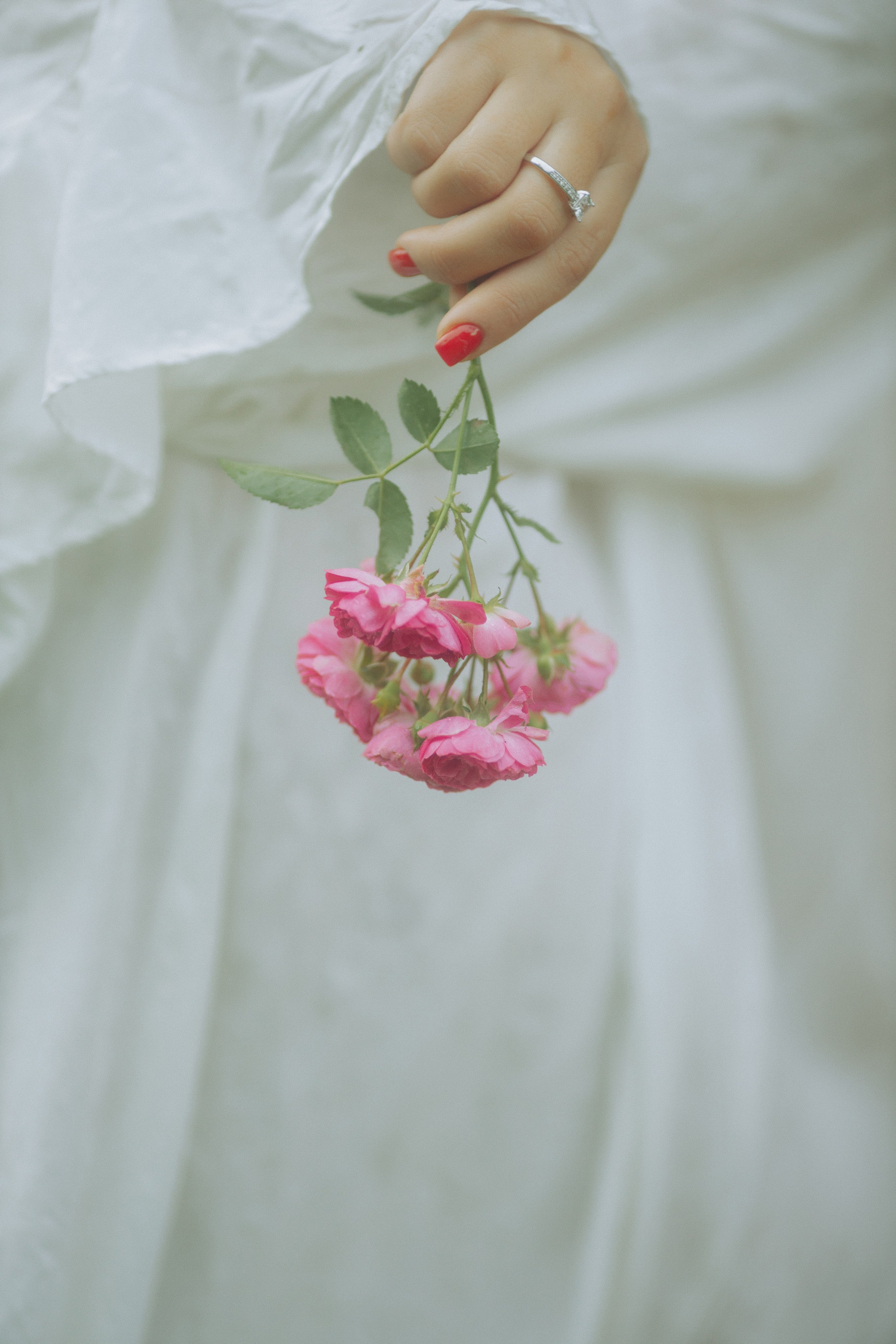 Индивидуальные уличные серии