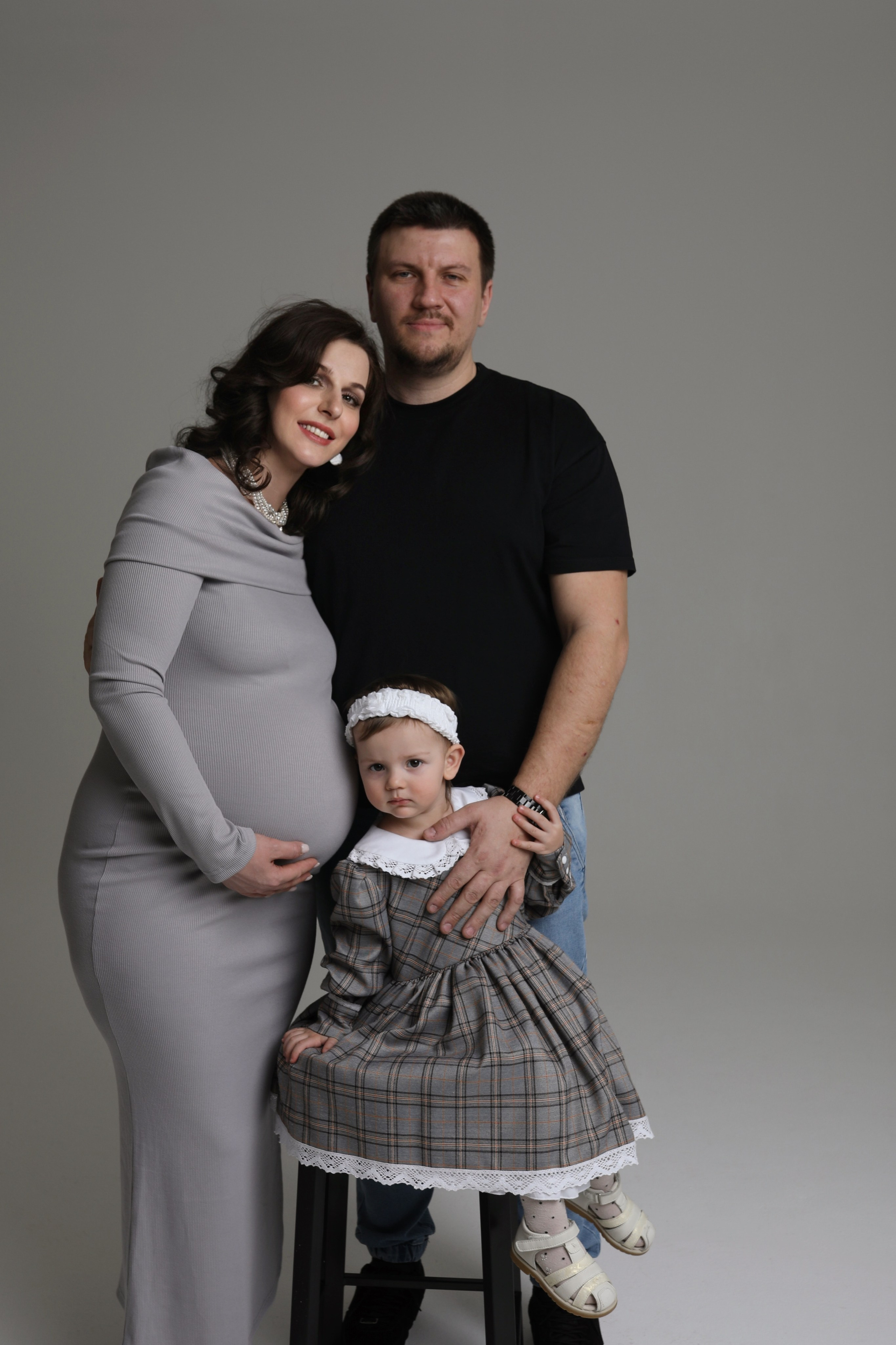 Нази. Фотограф Москва Ольга Жаркая