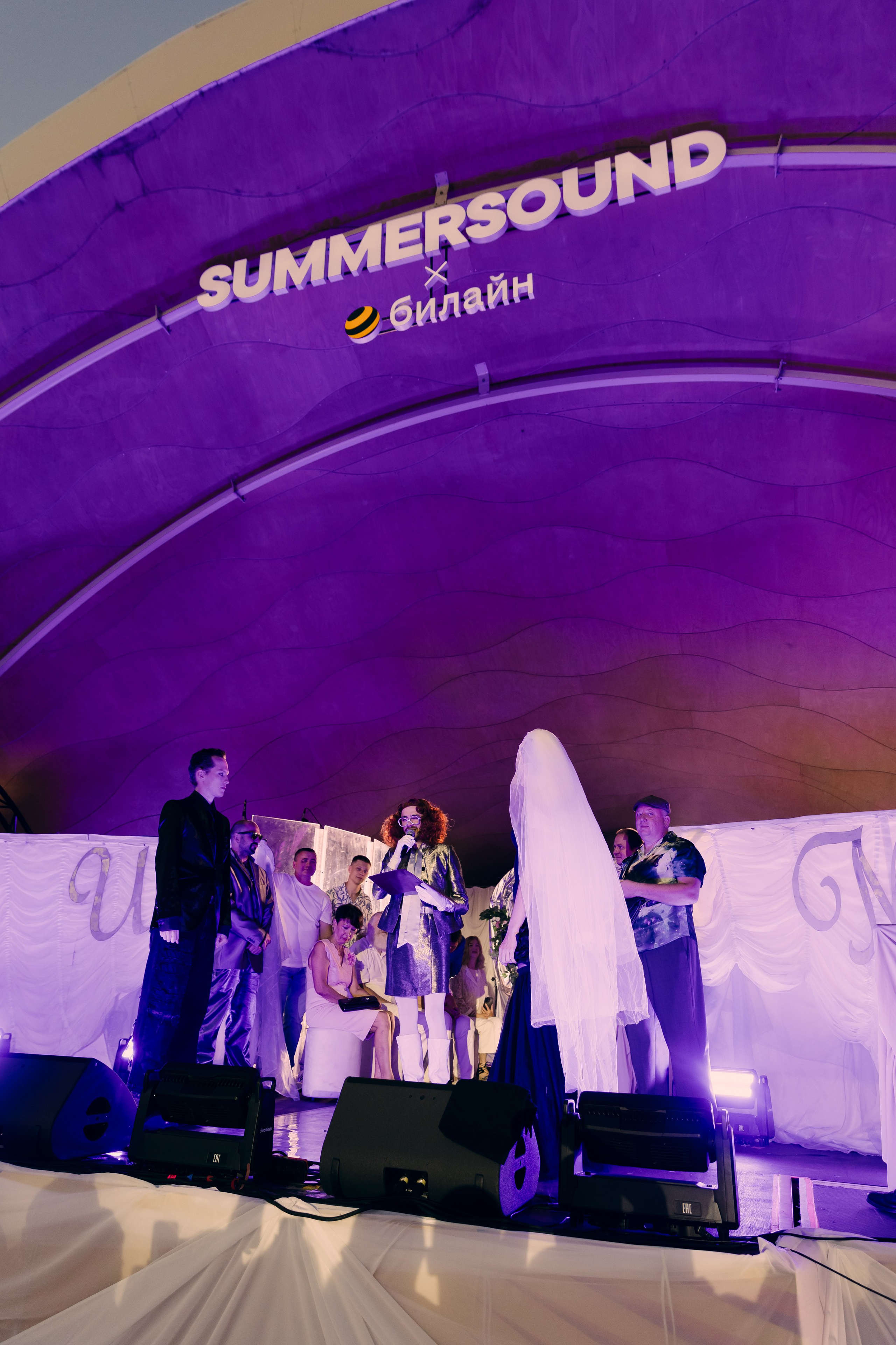 Хаски. Фотограф Нижний Новгород — Дмитрий Грехов