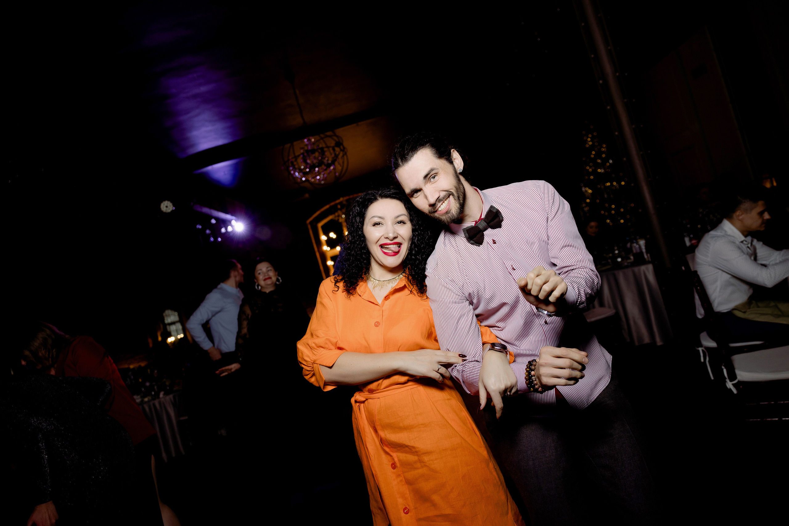 Корпоратив. Репортаж. Свадебный фотограф в Санкт-Петербурге Павел Резниченко