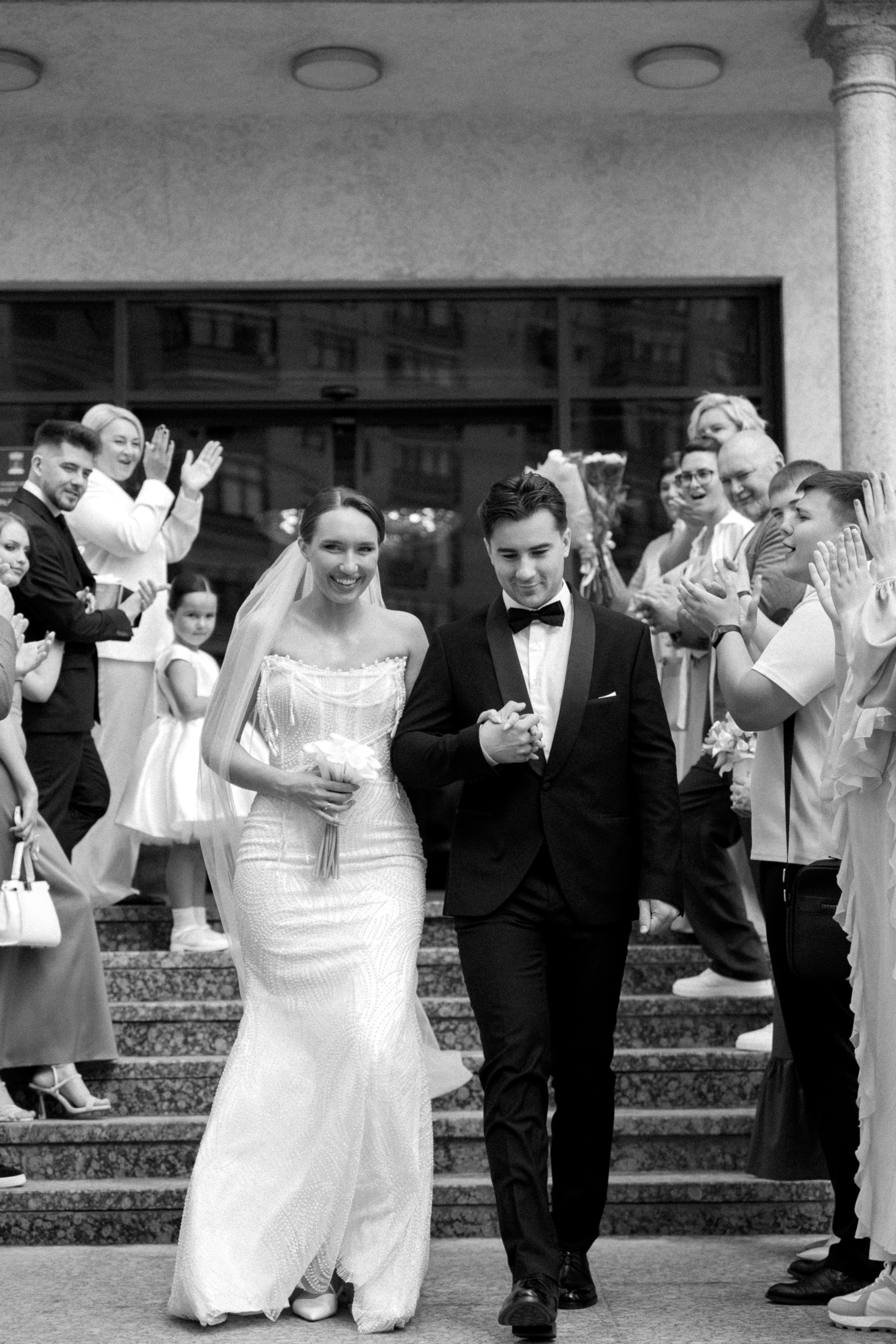 Максим и Ангелина. Фотограф Тюмень Пушковская Кристина