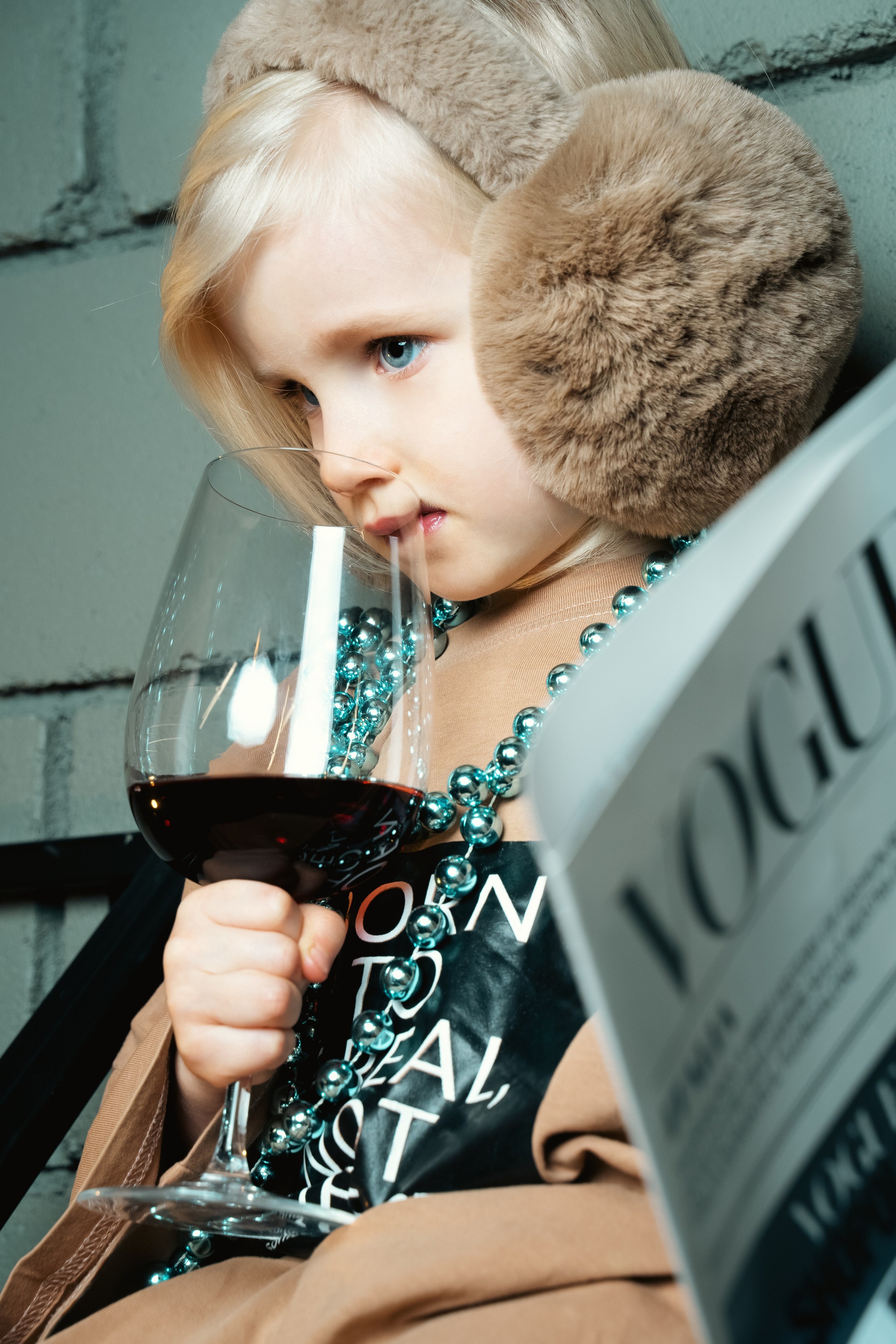 Хоккей. Контент фотограф в Москве Кулич Настя