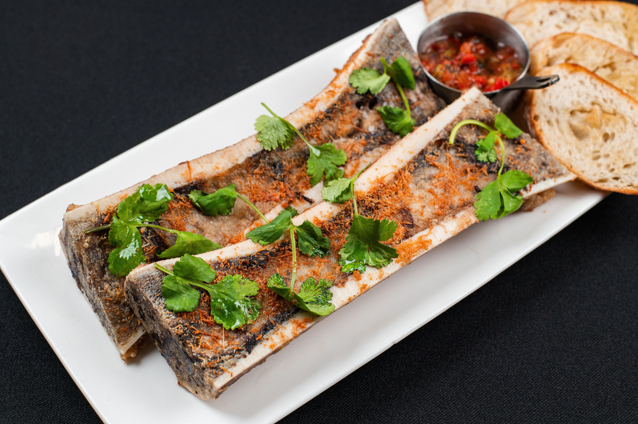 Съёмка еды. Фотограф в Астане