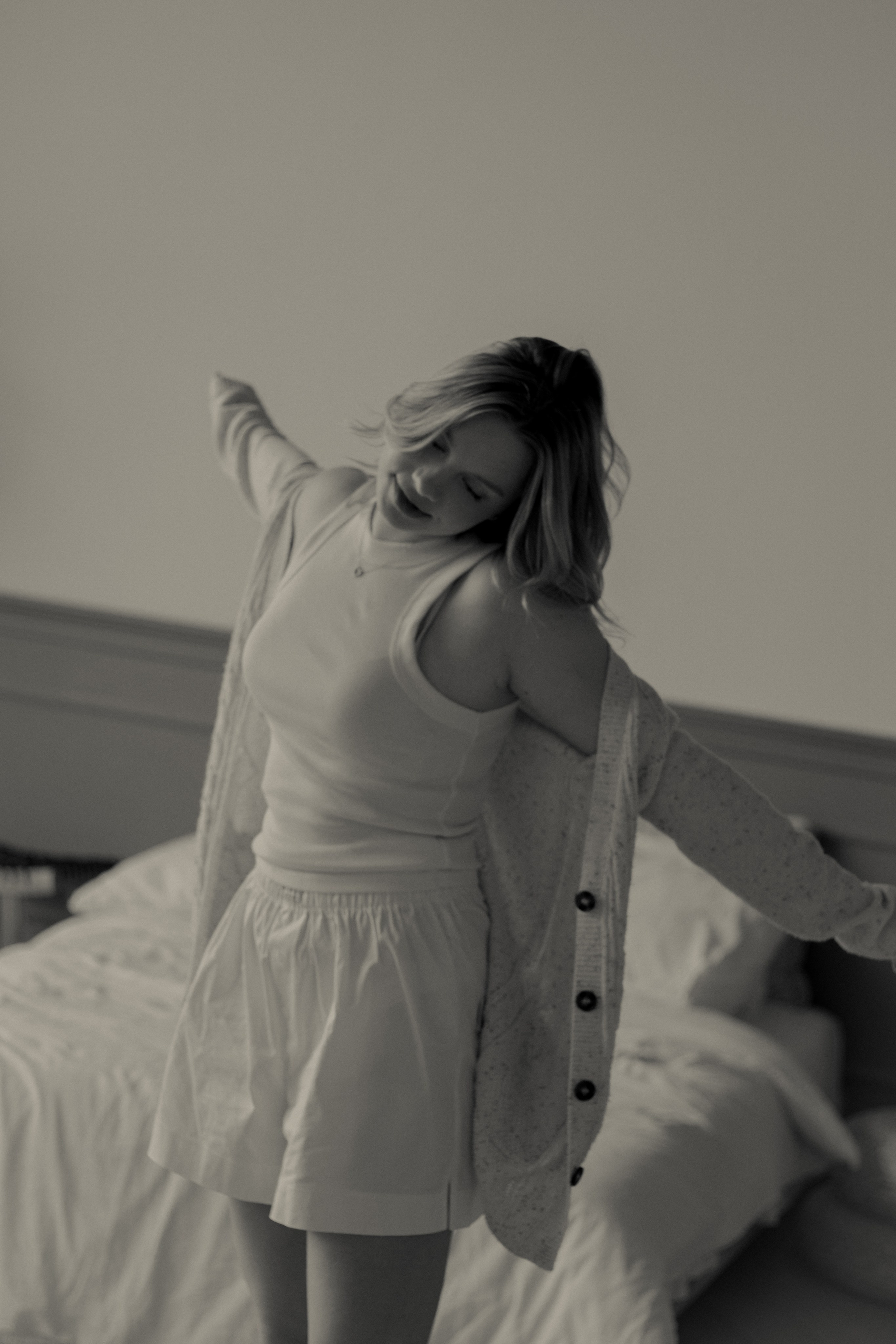 S O N Y A. Фотограф Краснодар Анастасия Епифанова