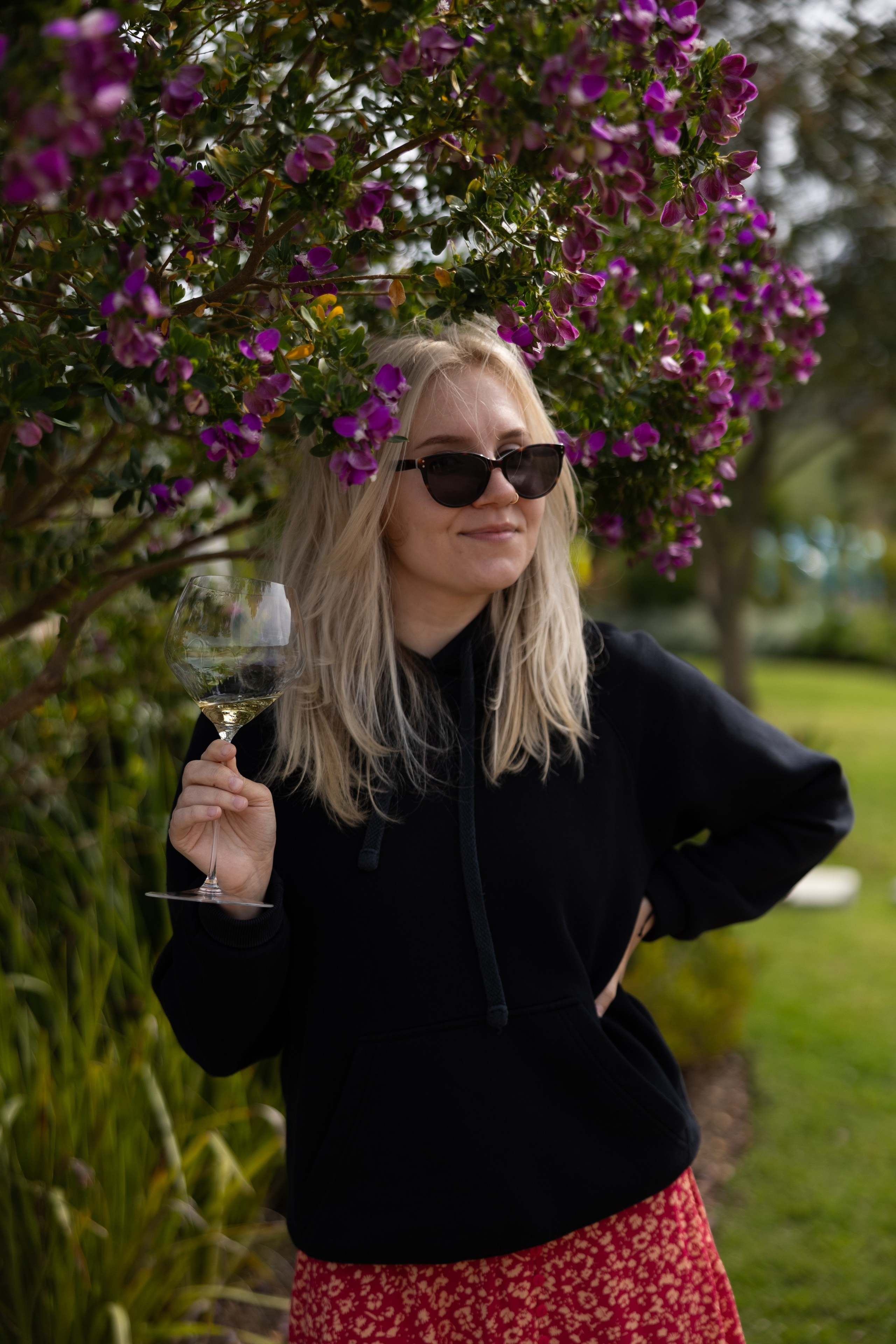 Travel. Лайфстайл Фотограф и Профессиональный Водный Фотограф в Москве