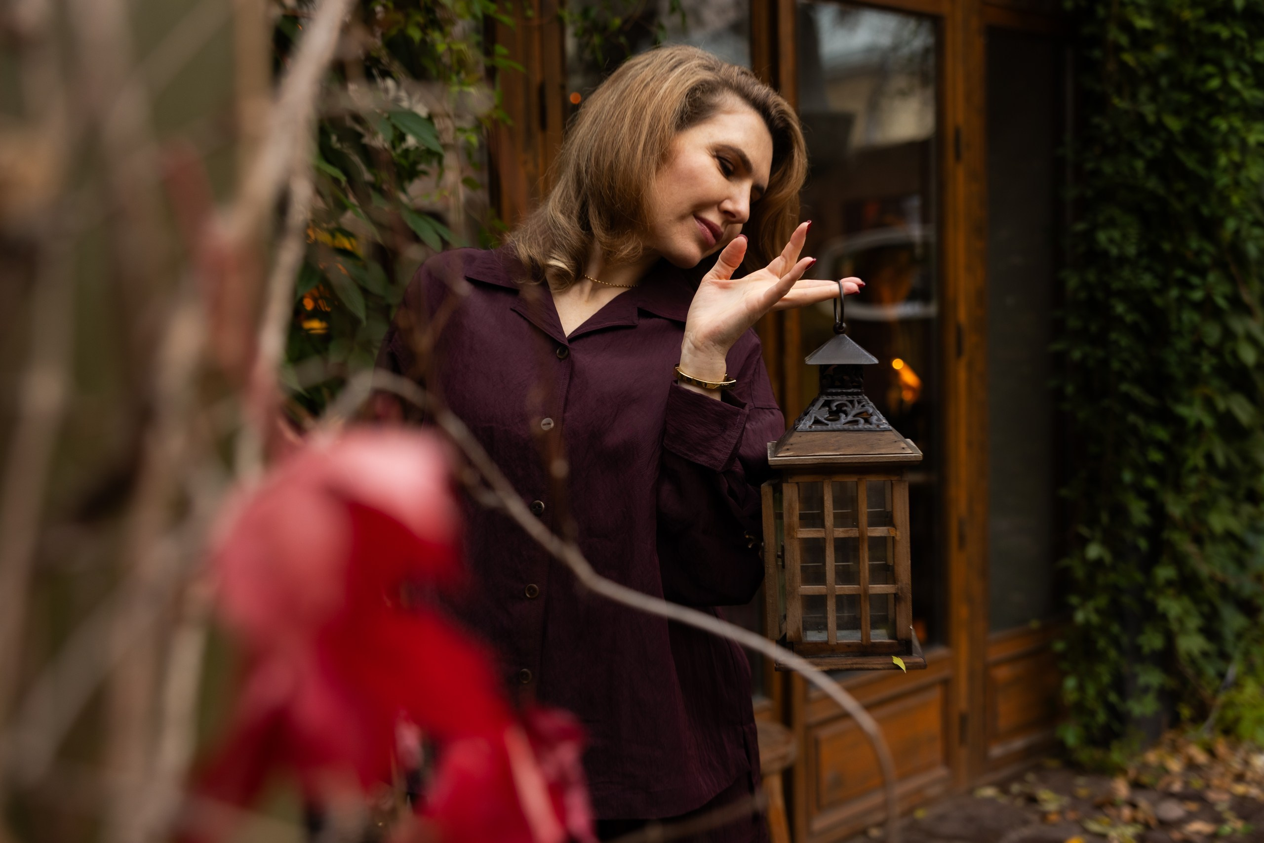 Творческая встреча. Лайфстайл Фотограф и Профессиональный Водный Фотограф в Москве