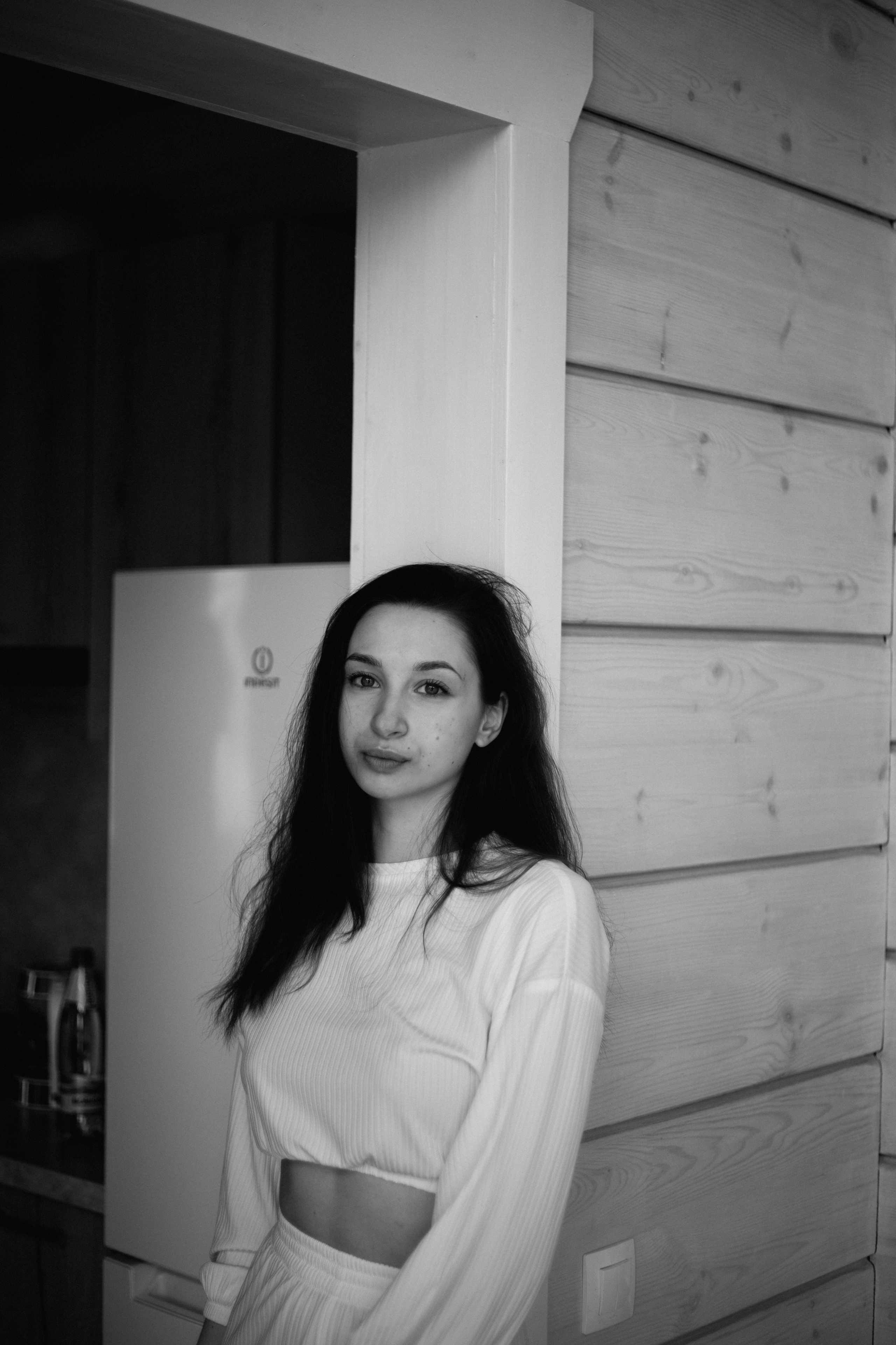 Ретрит. Фотограф Блинова Арина | Санк-Петербург