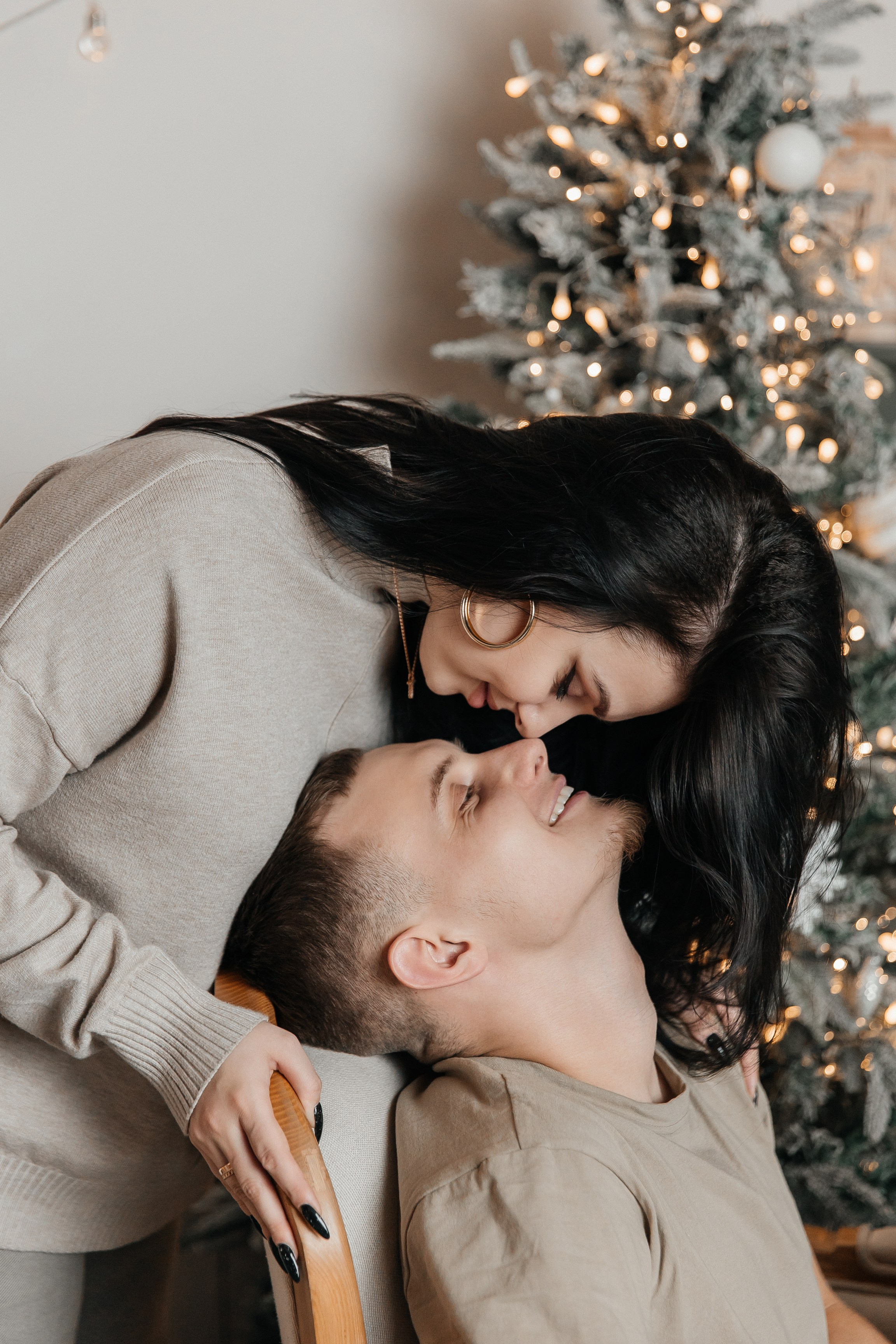 Портфолио. Свадебный фотограф Кристина Тимощук