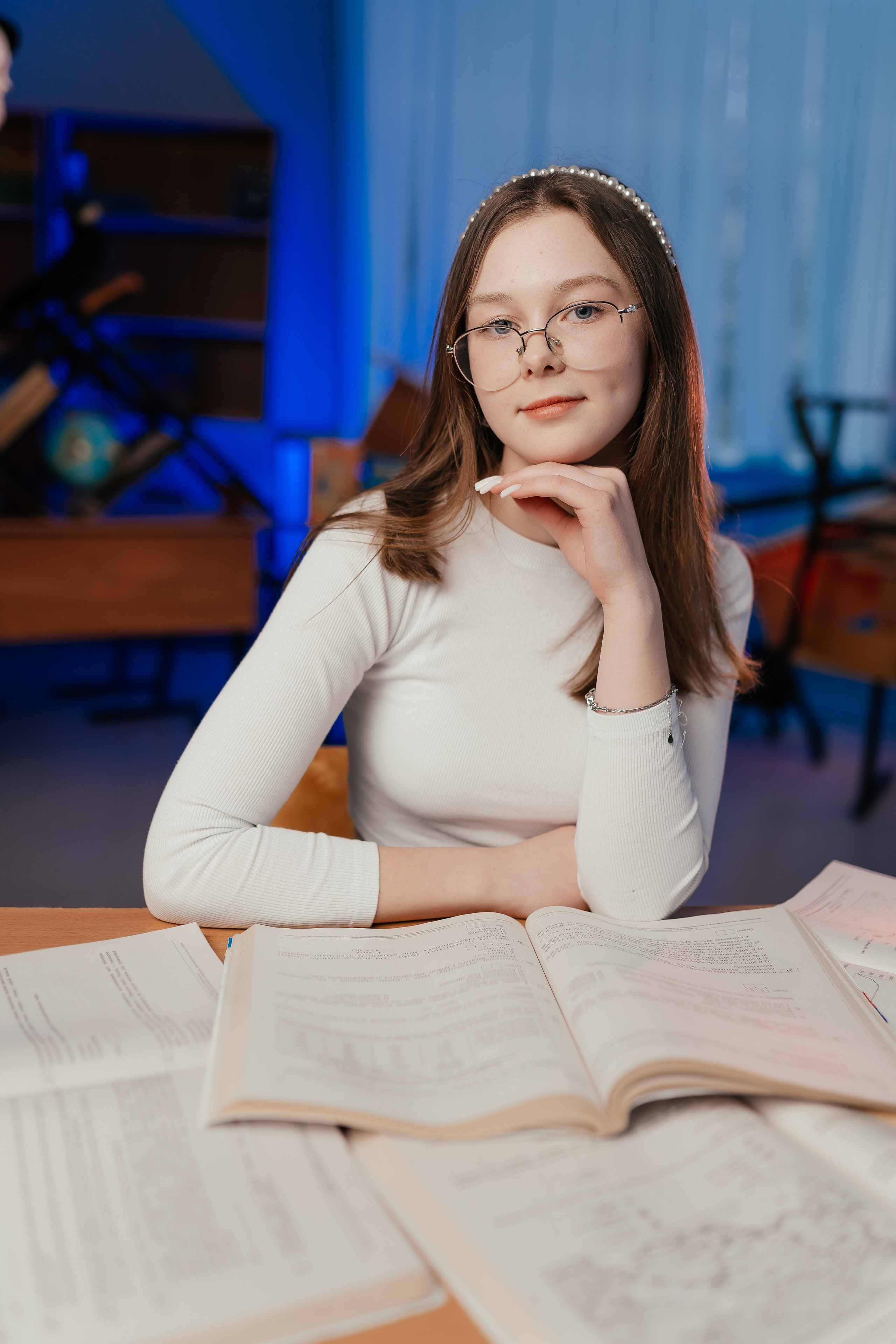 9Б Старая Торопа. Фотограф Торопец Кристина Абрамова Kanwellia photography