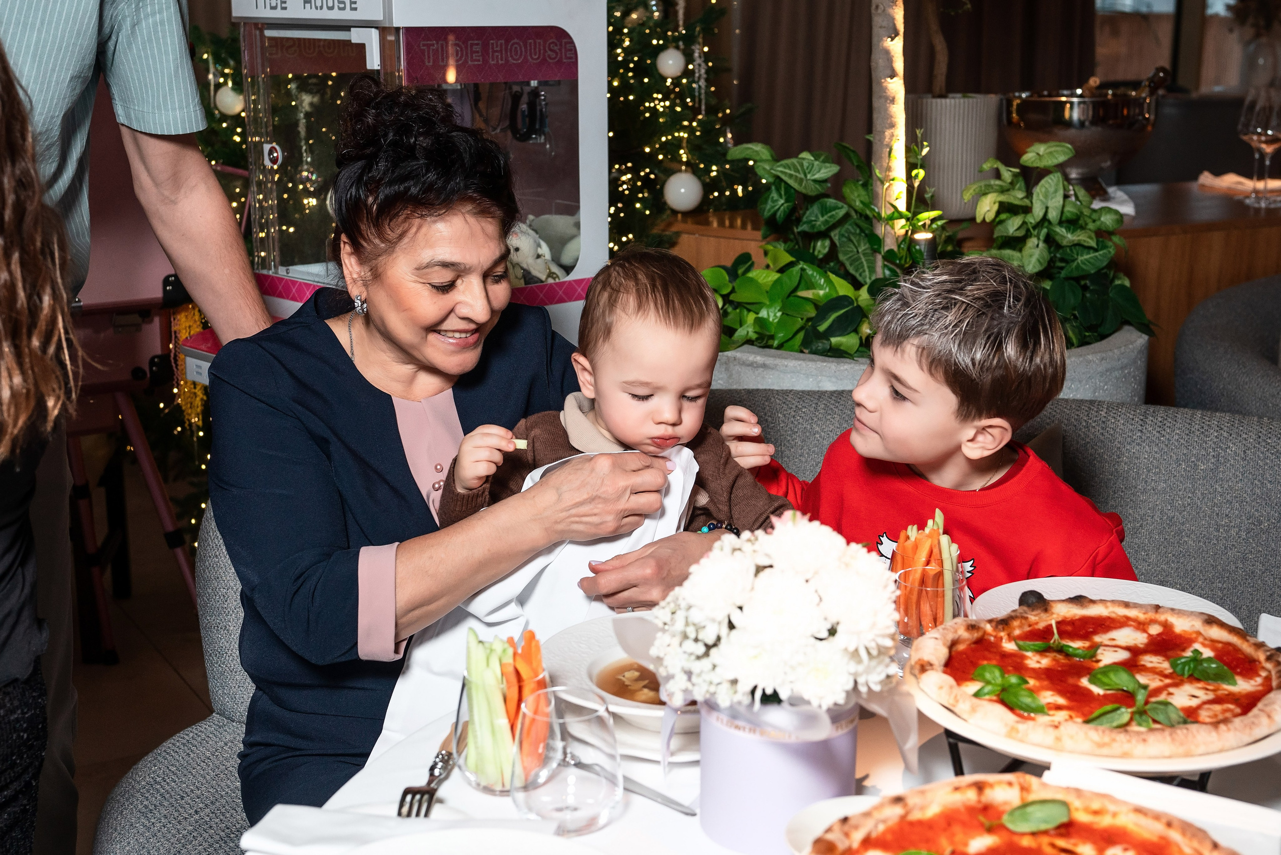 Фотограф в Сочи на день рождение. Фотограф Сочи