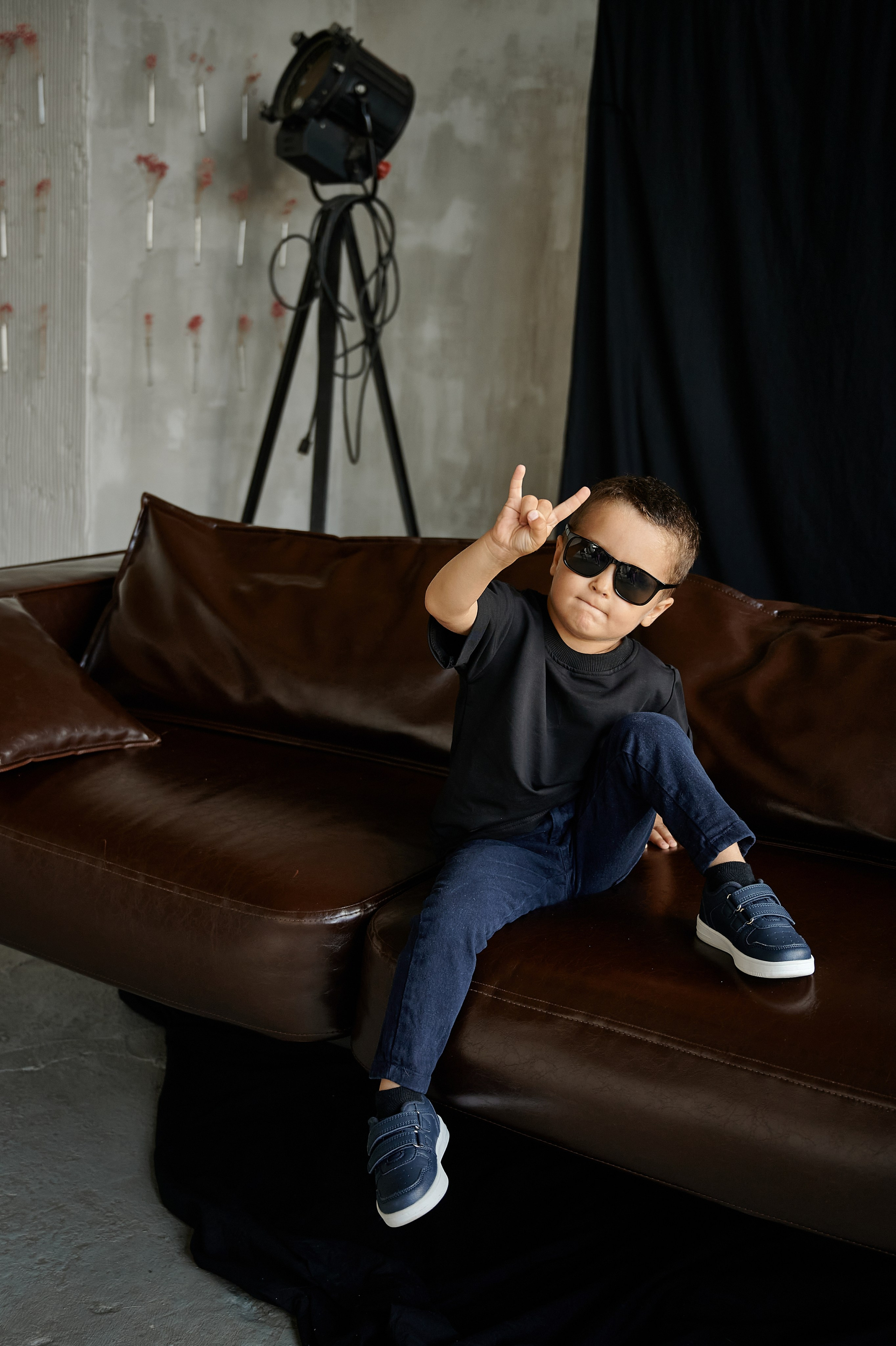 Семейные съёмки. Свадебный и семейный фотограф в Щёкино, Тула I Мария Житная