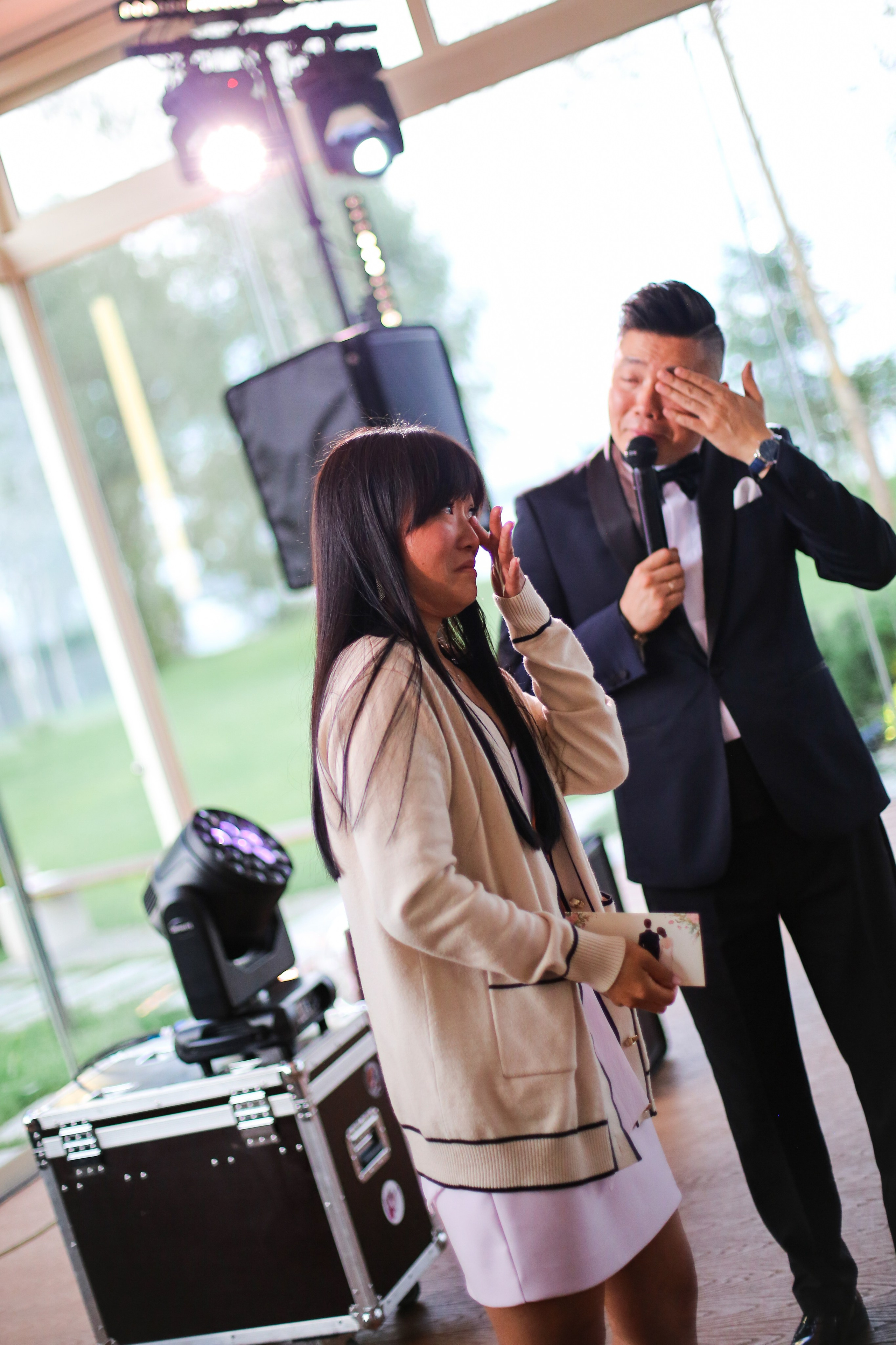 Любовь и Сергей (полный день). Фотограф Екатерина Максимова: семейные, индивидуальные съемки, свадьбы