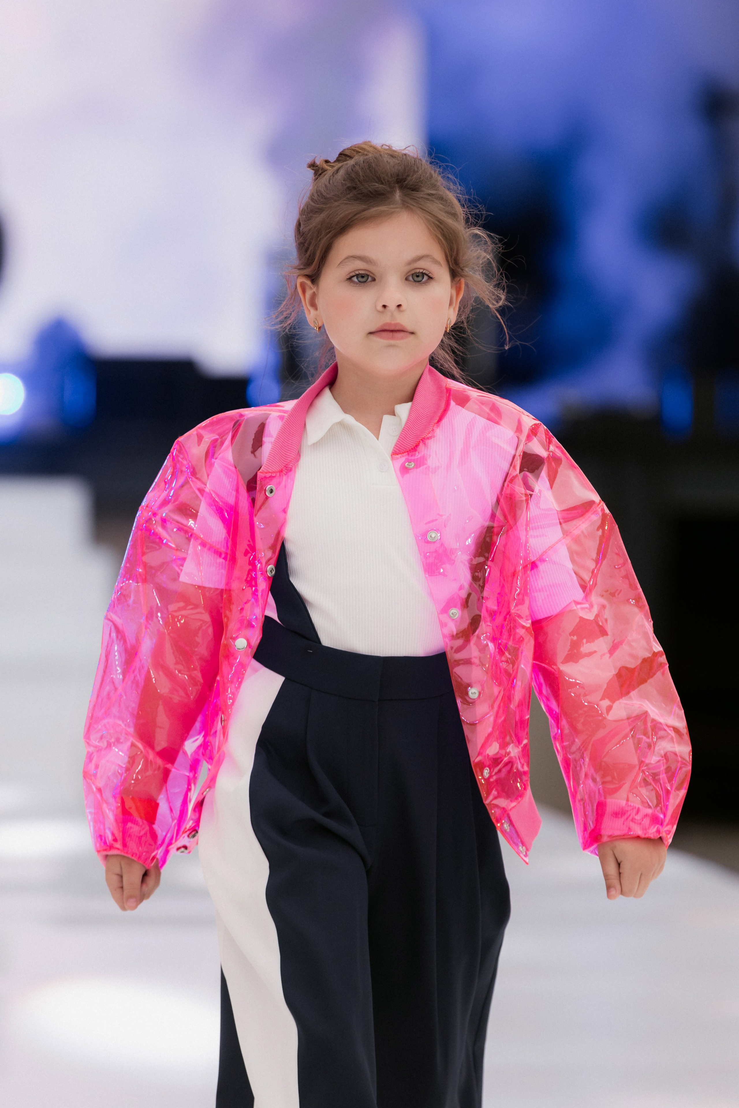 Мода на экологию 2025. Фотограф в Ростов-на-Дону Виктория Савчук