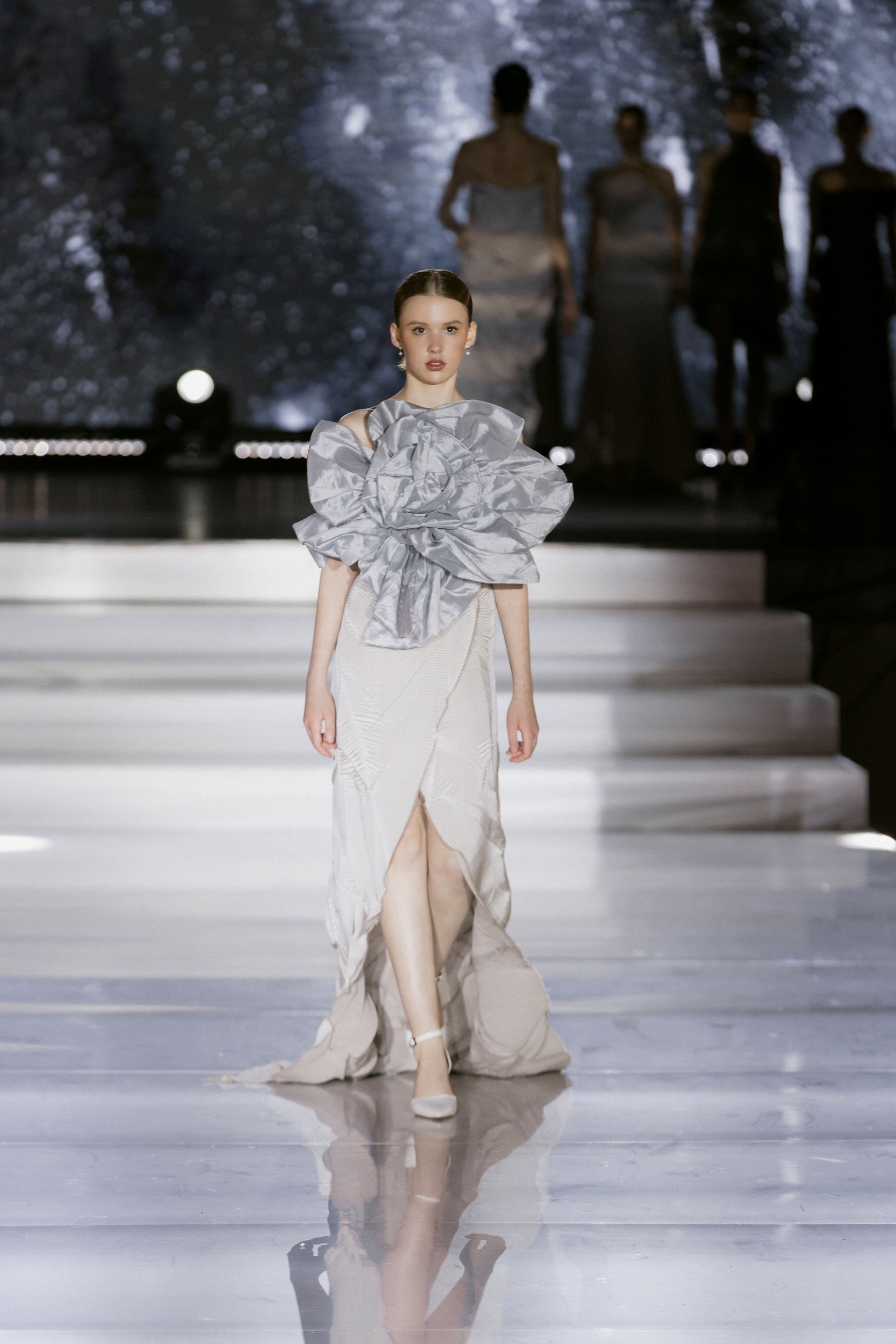 Мода на экологию 2025. Фотограф в Ростов-на-Дону Виктория Савчук