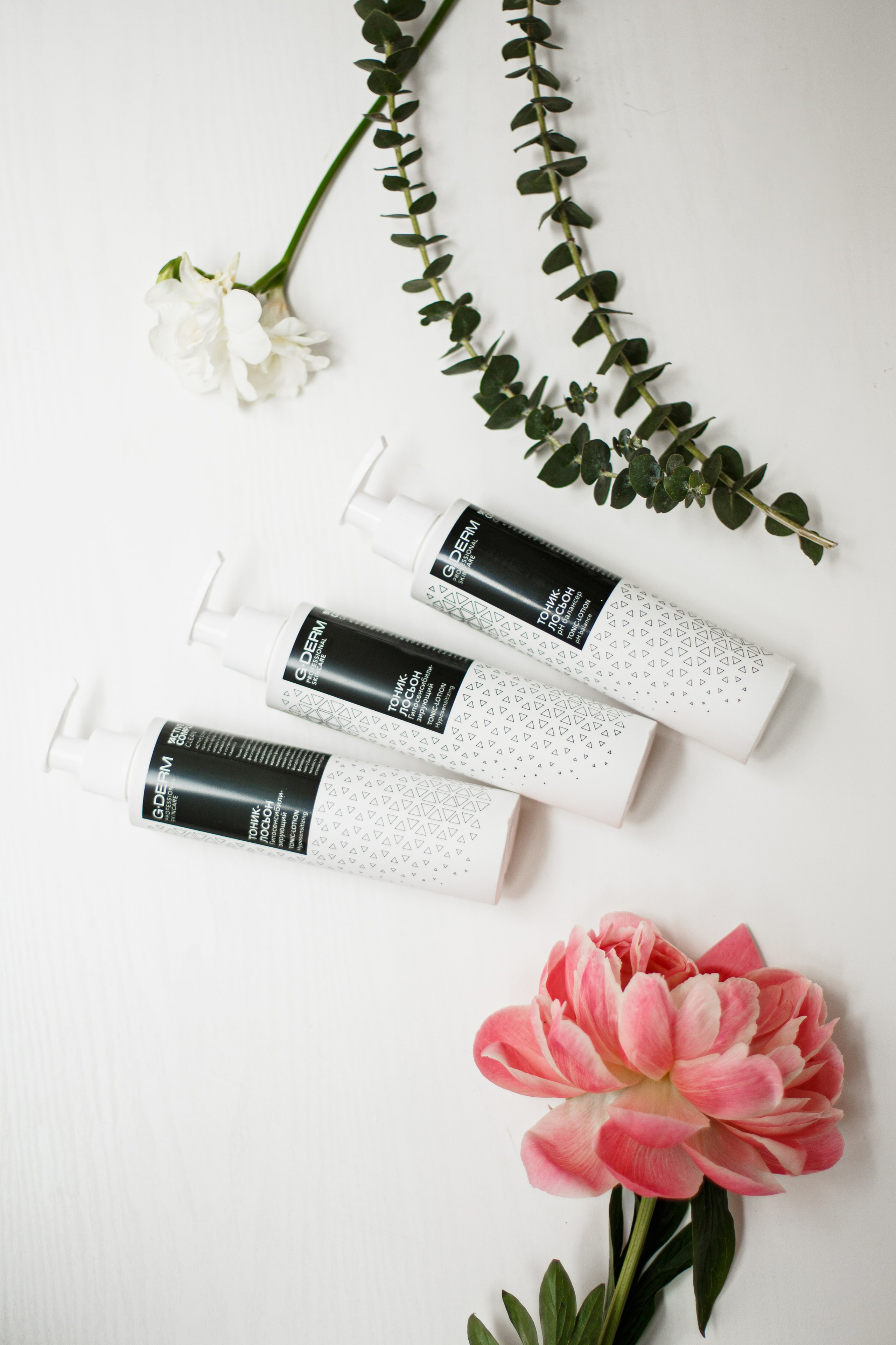 Предметная фотосессия. Портретный фотограф Санкт-Петербург Москва Андронова Юлия