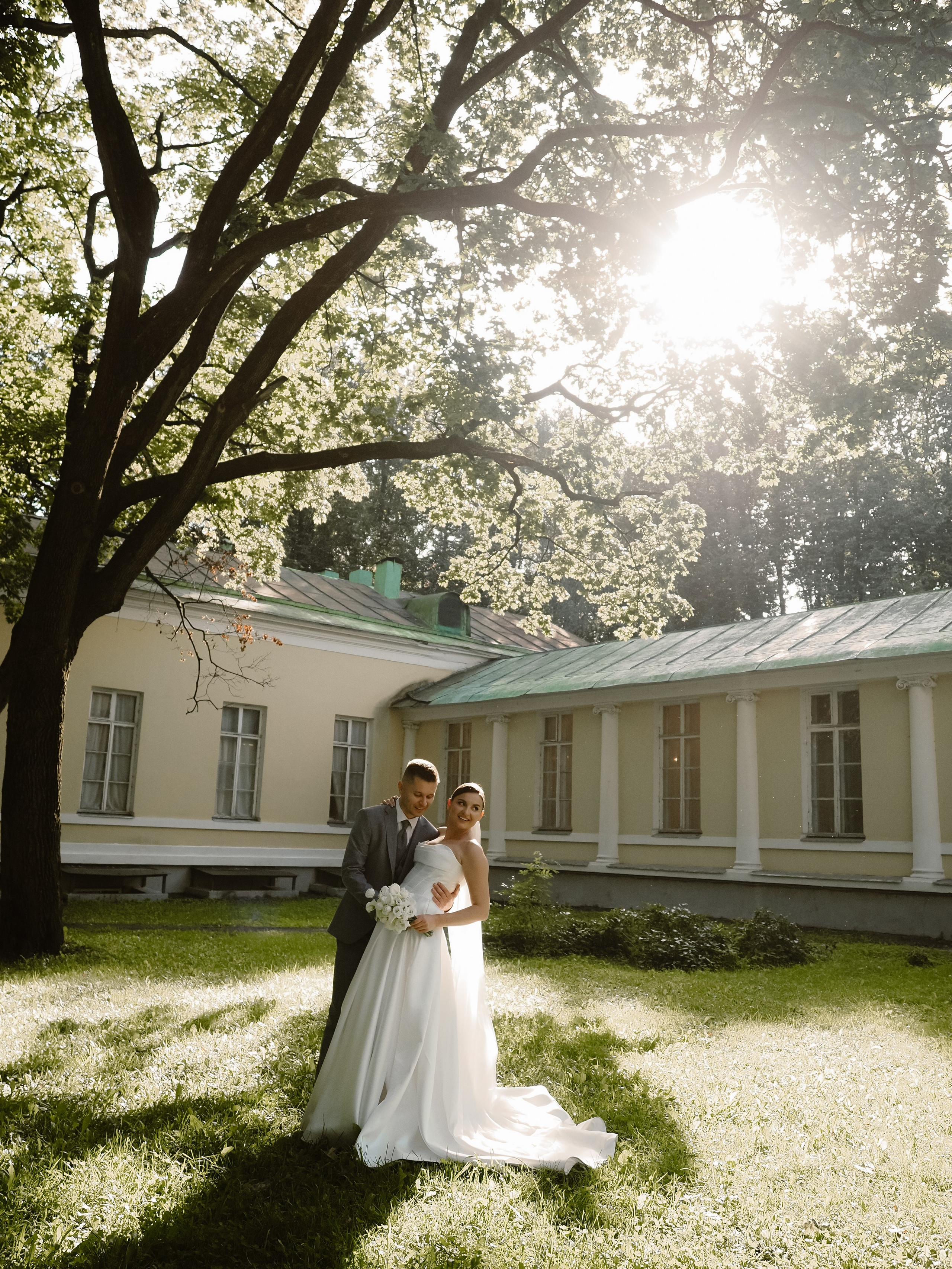 ❣️. Фотограф Рязань. Семейный Свадебный фотограф