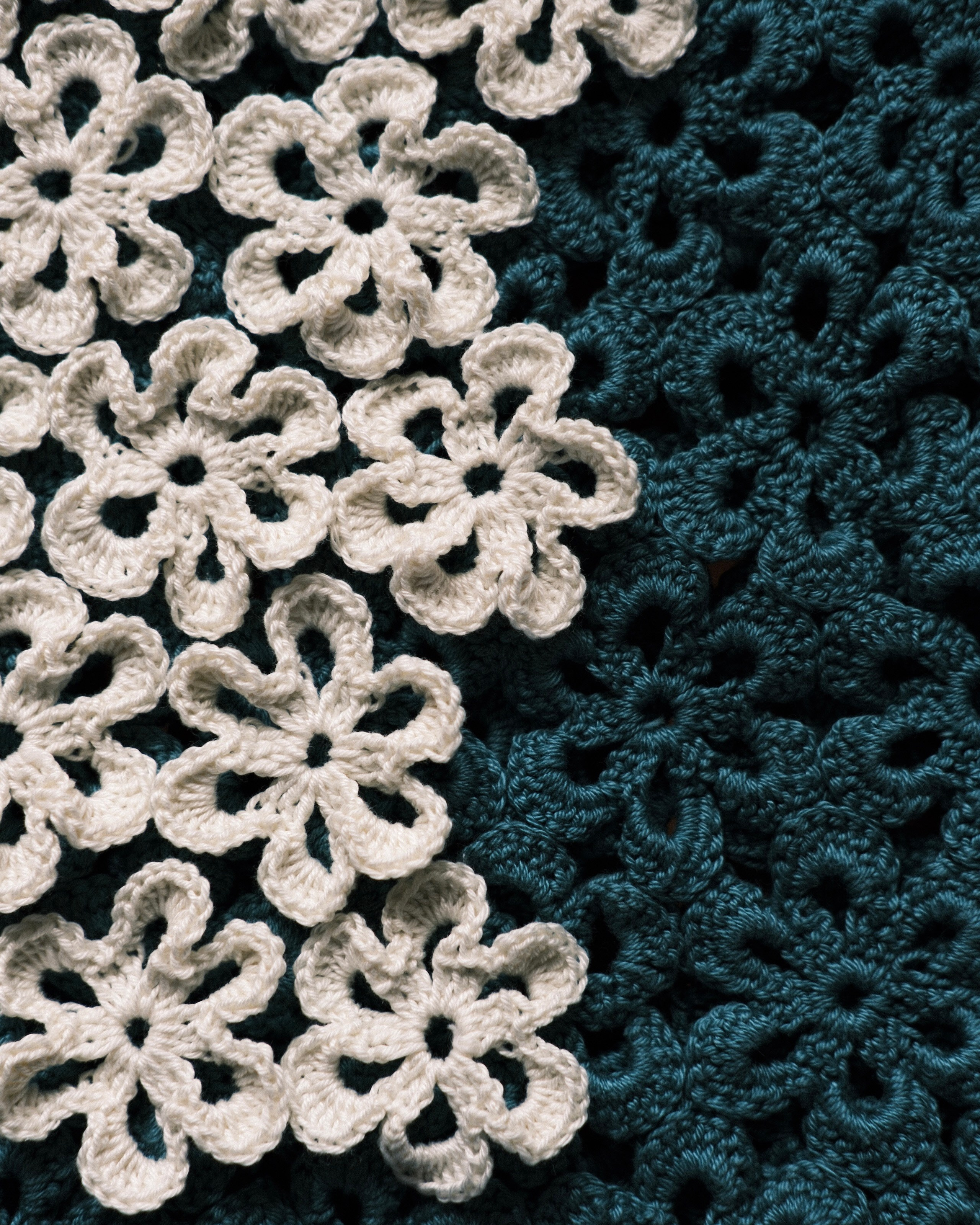 Всякое. Фотограф Маргана Лоция