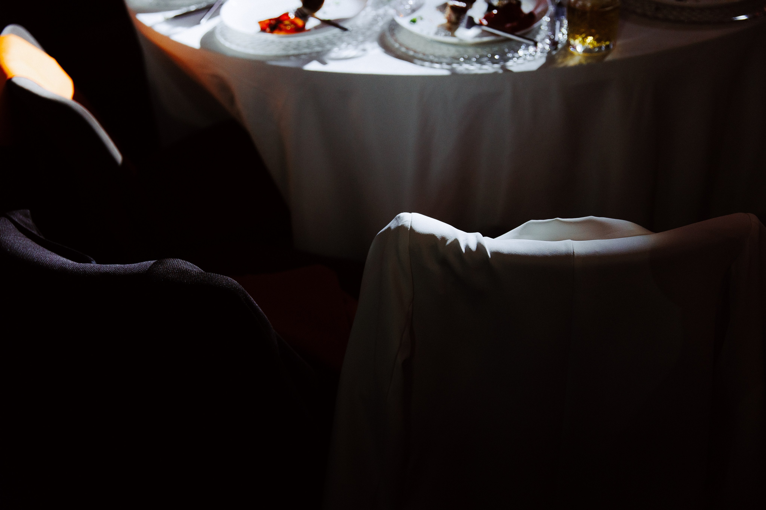 Антонина & Ярослав