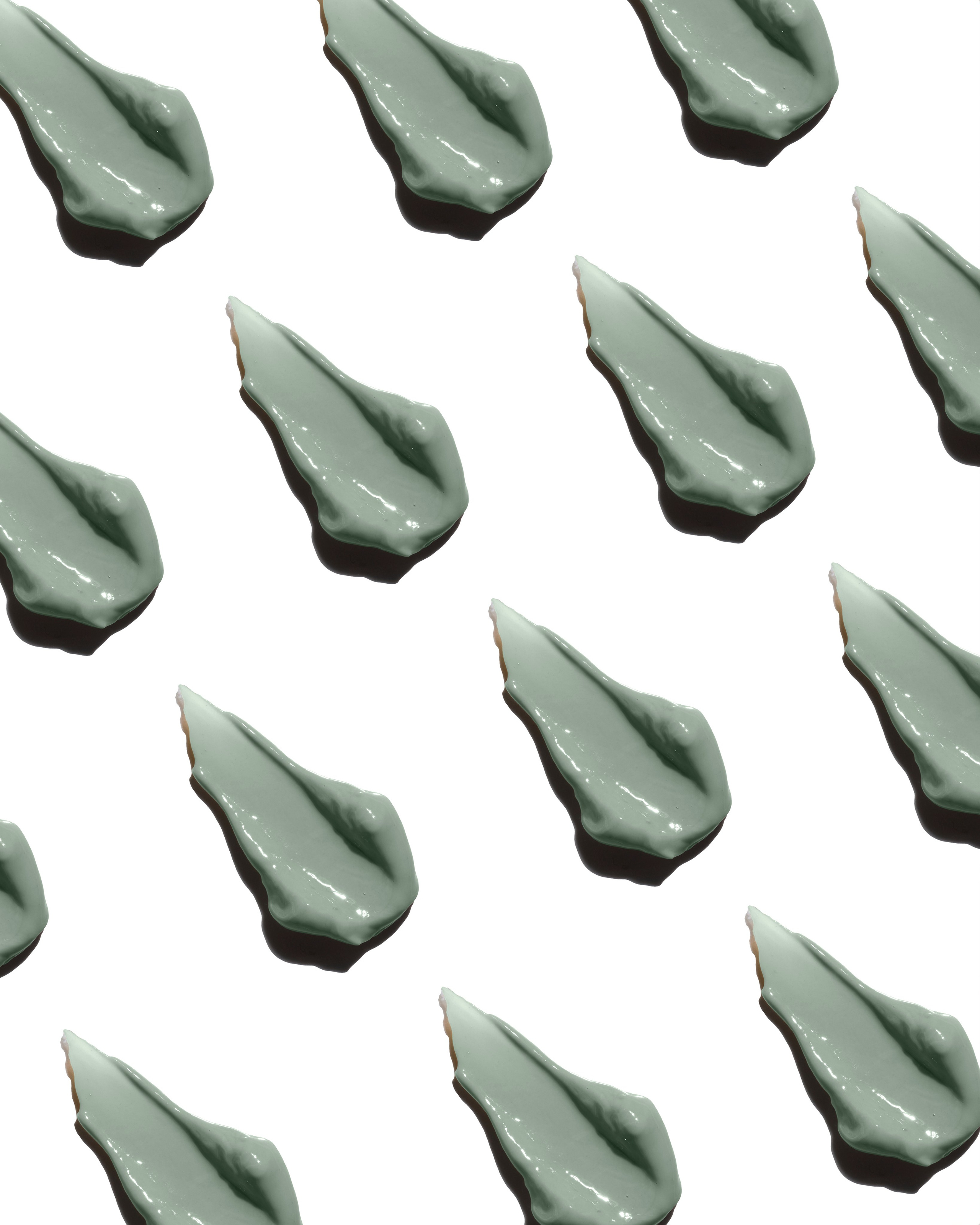 Caudalie. Фотограф Елена Вороха. Москва