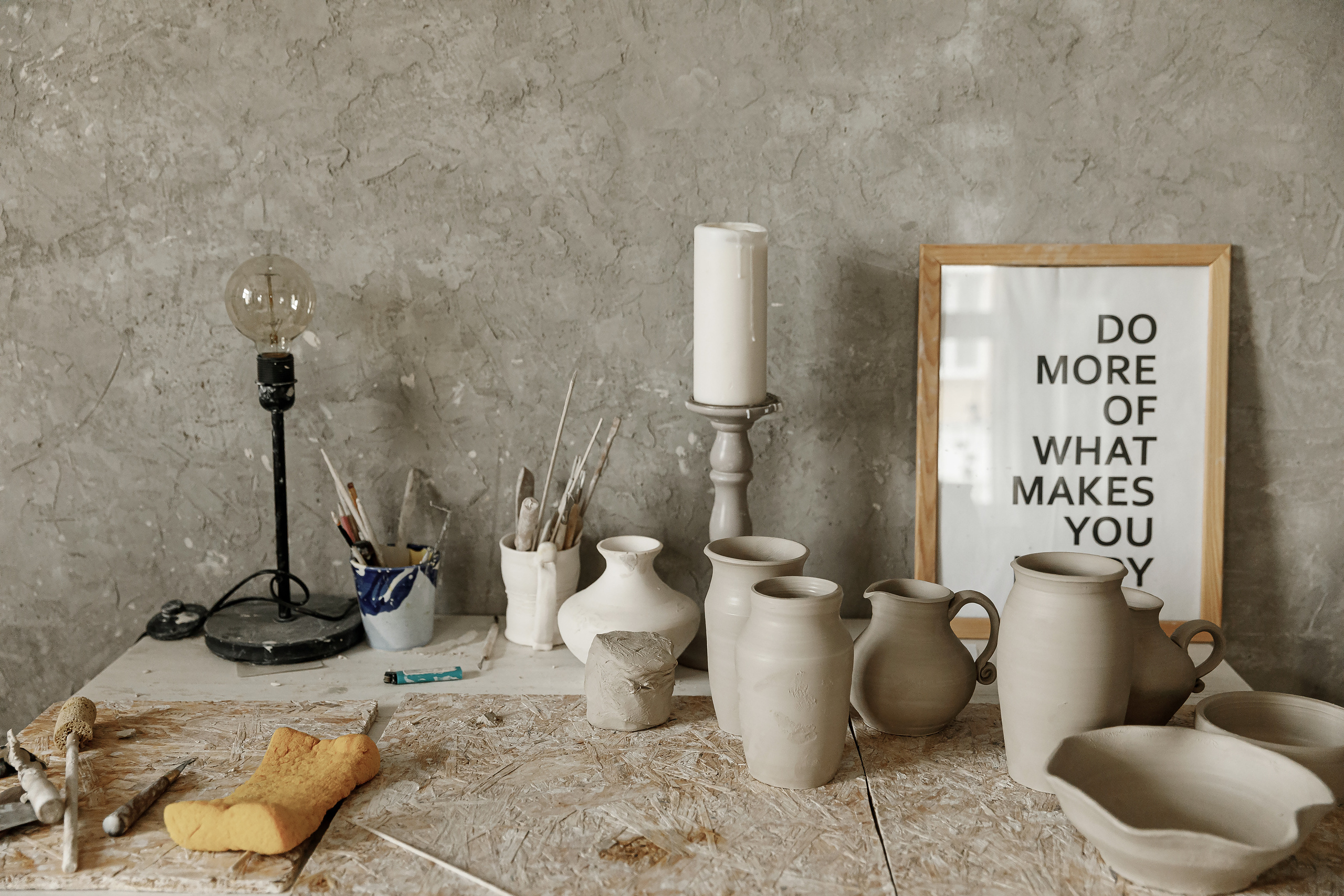 Мастерская любви. Свадебный фотограф Колесников Антон