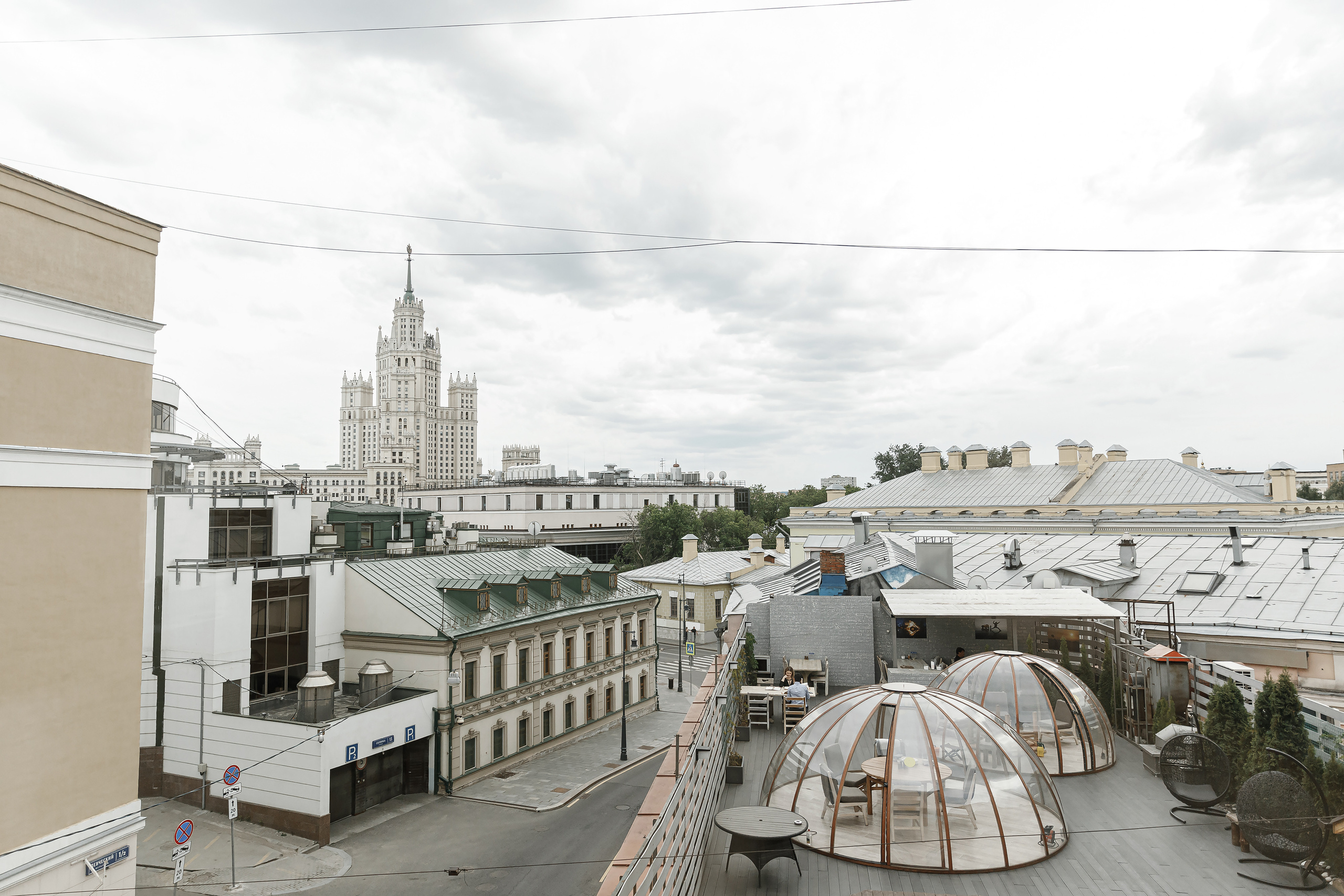 Мастерская любви. Свадебный фотограф Колесников Антон