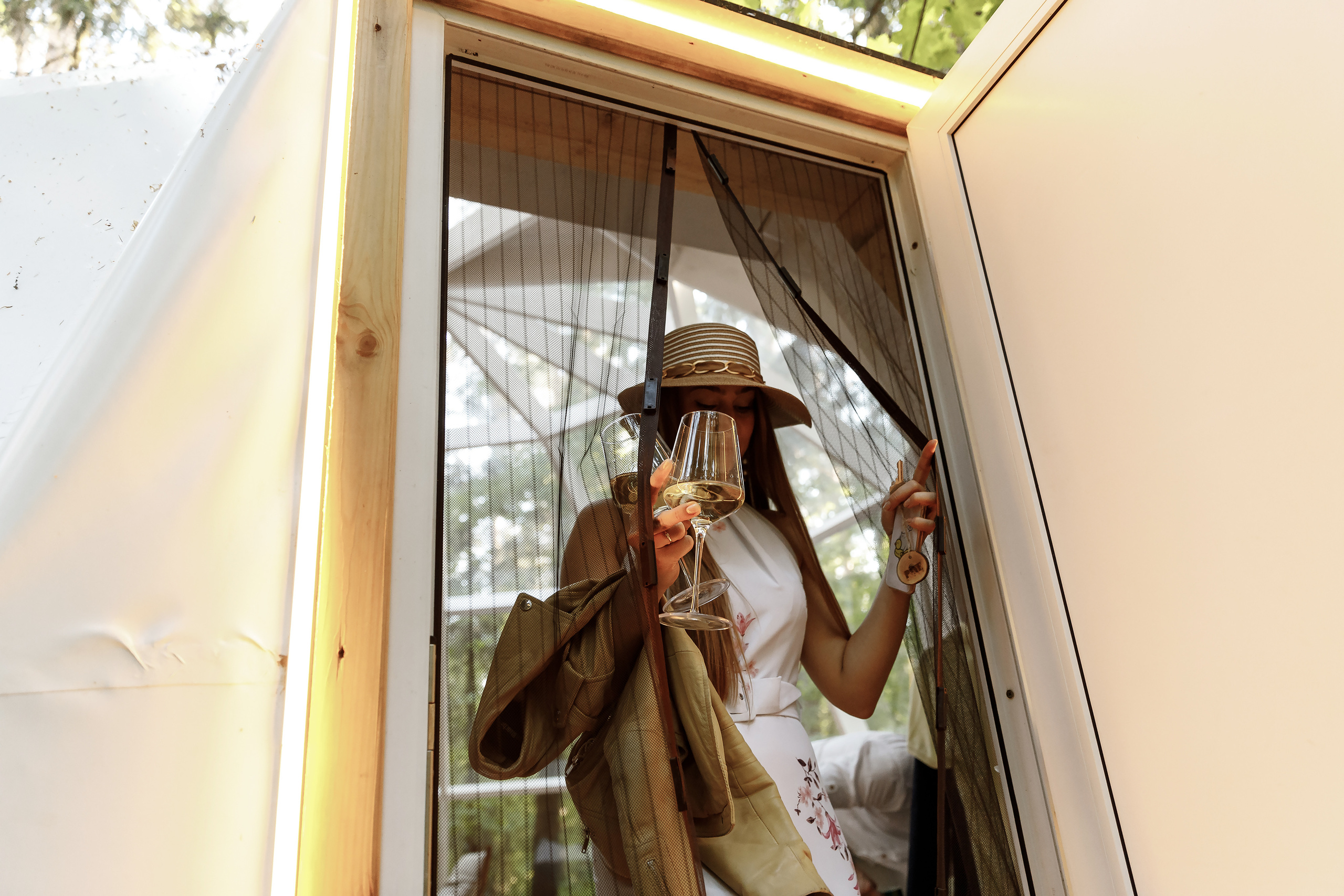 Любовь, солнце и Вино. Свадебный фотограф Колесников Антон