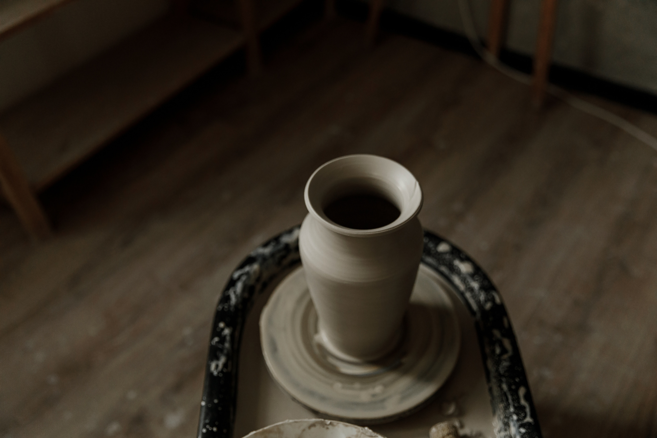 Мастерская любви. Свадебный фотограф Колесников Антон