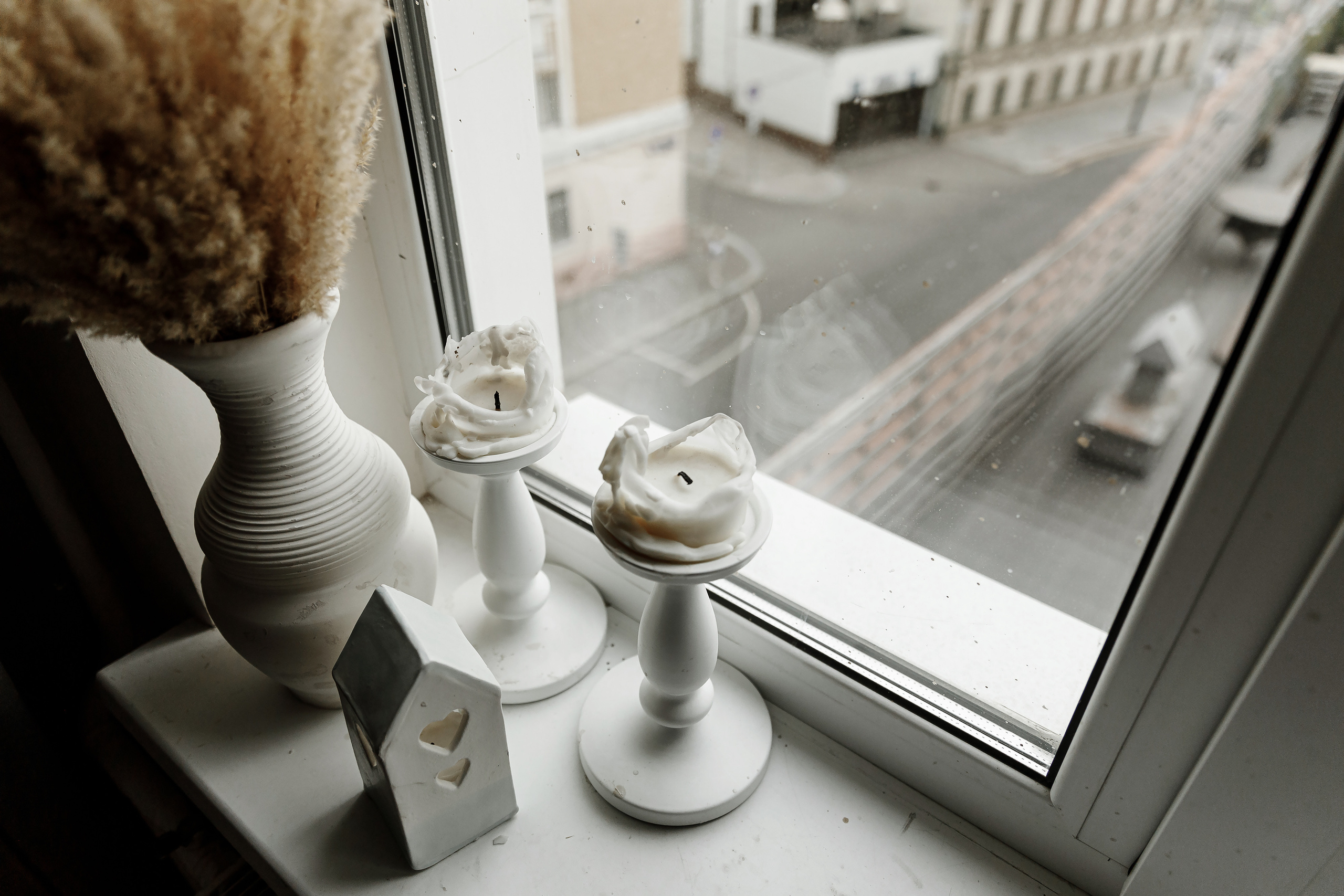 Мастерская любви. Свадебный фотограф Колесников Антон