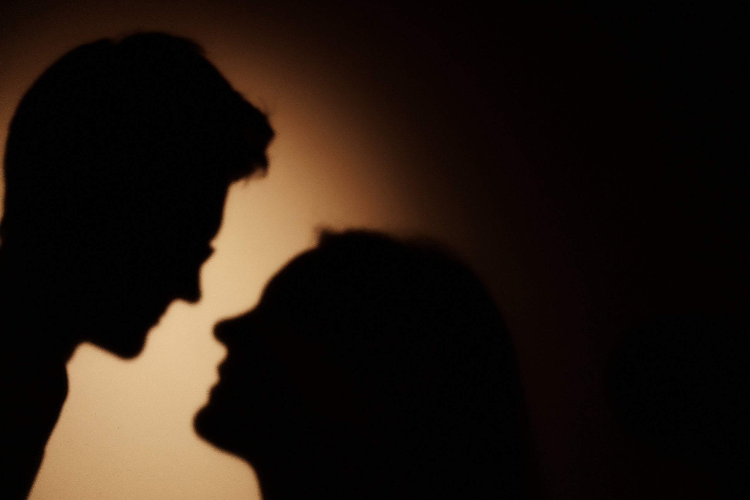 Мастерская любви. Свадебный фотограф Колесников Антон