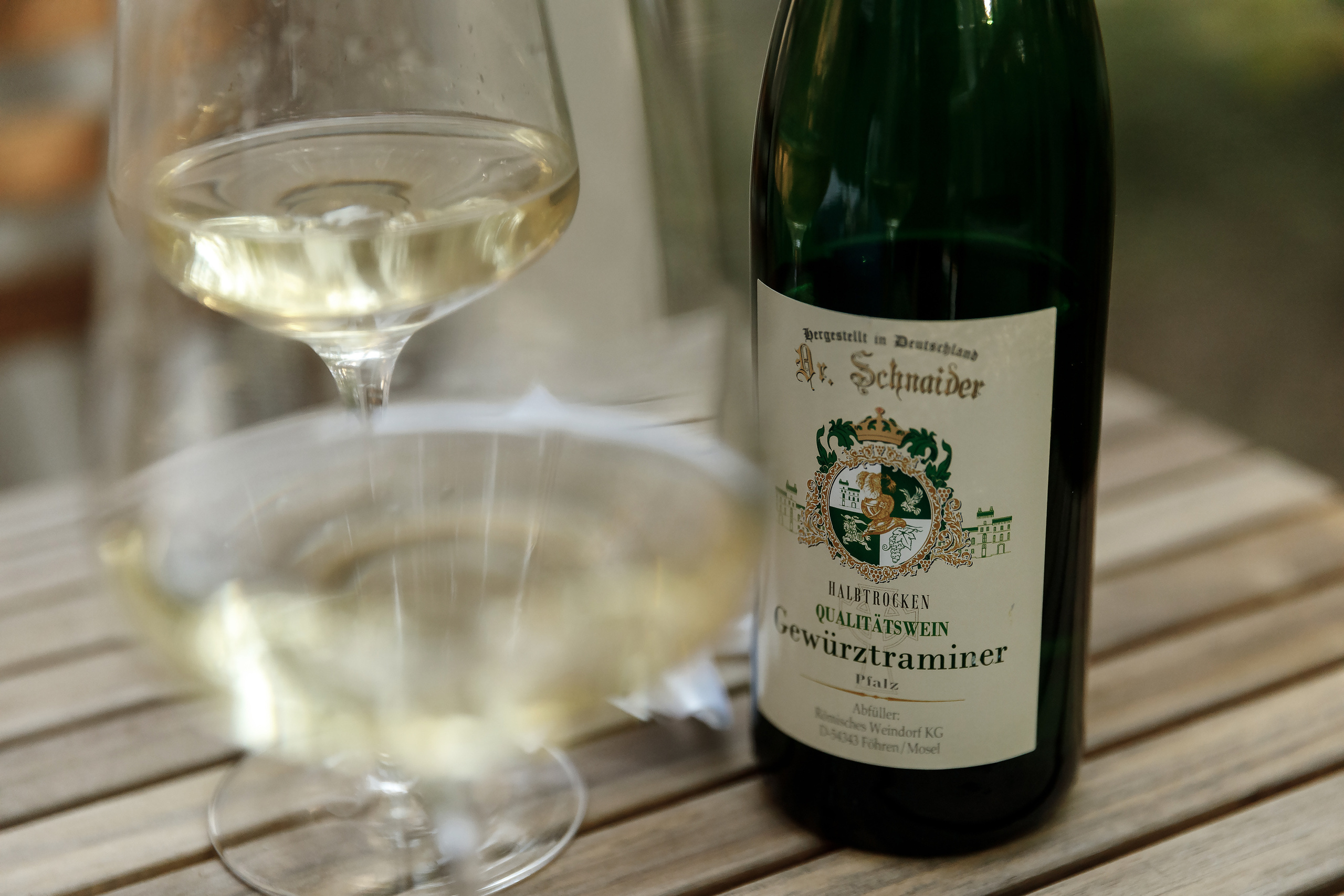 Любовь, солнце и Вино. Свадебный фотограф Колесников Антон