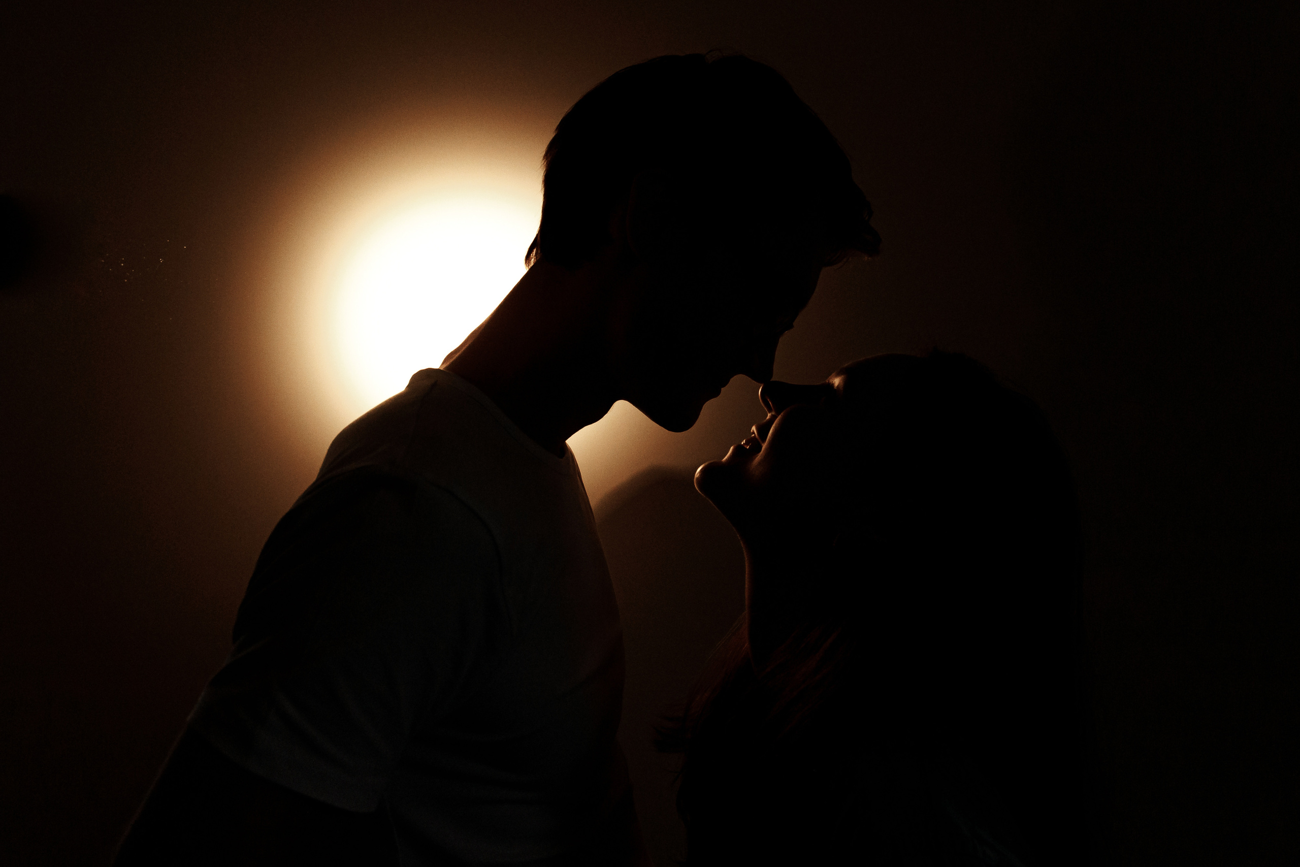 Мастерская любви. Свадебный фотограф Колесников Антон