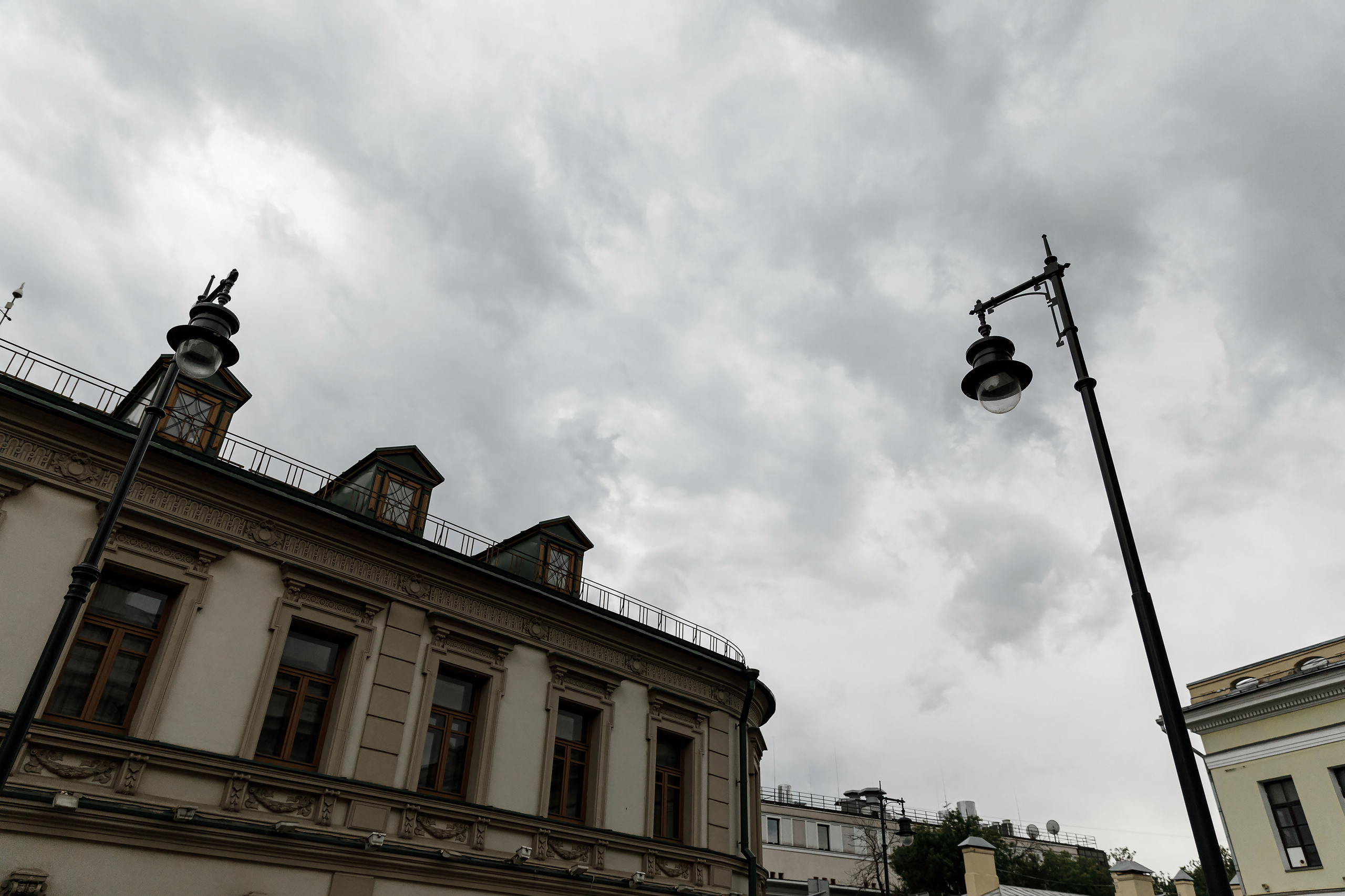 Мастерская любви. Свадебный фотограф Колесников Антон