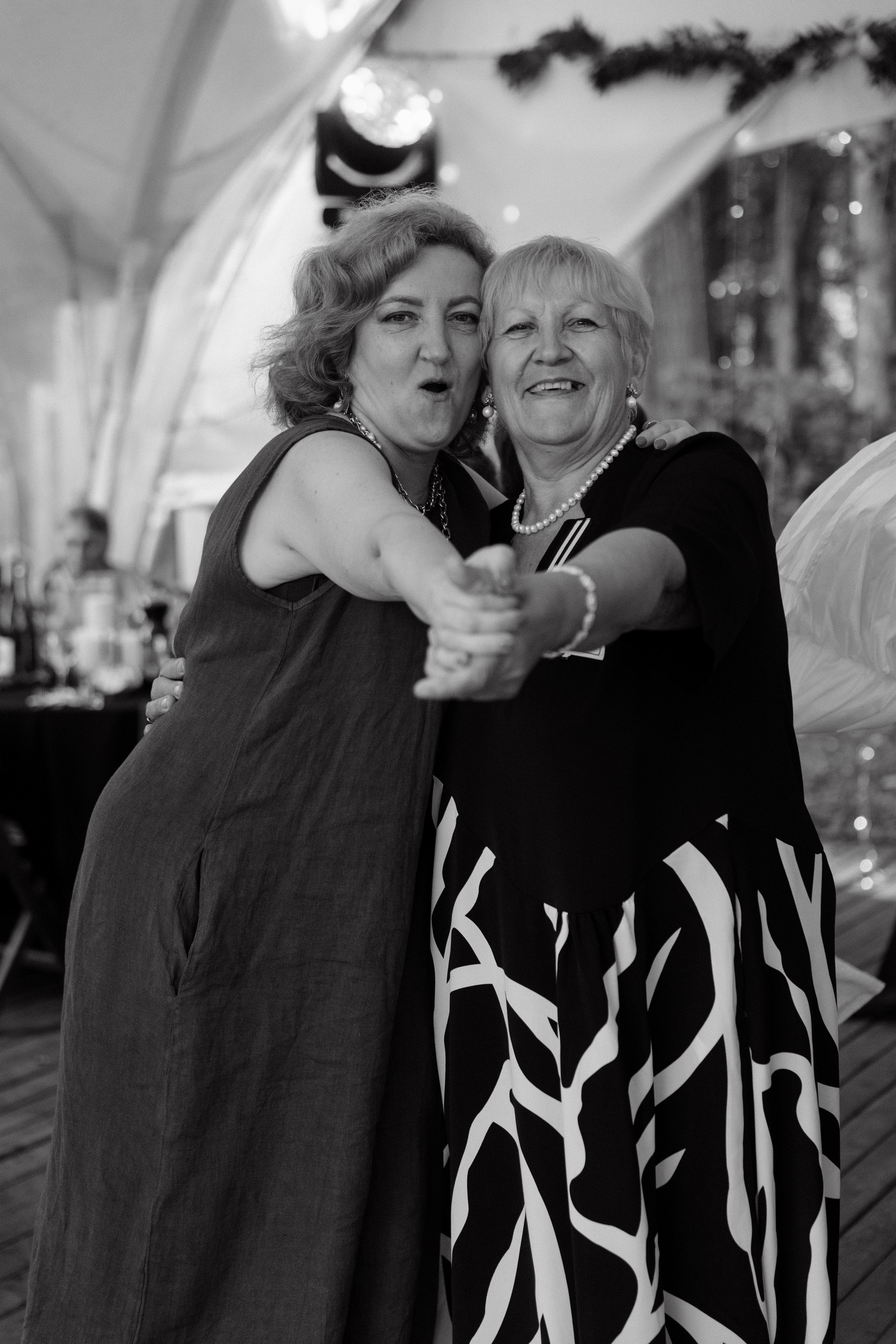 Дмитрий и Кристина. Фотограф Диана Хасанова, г. Казань