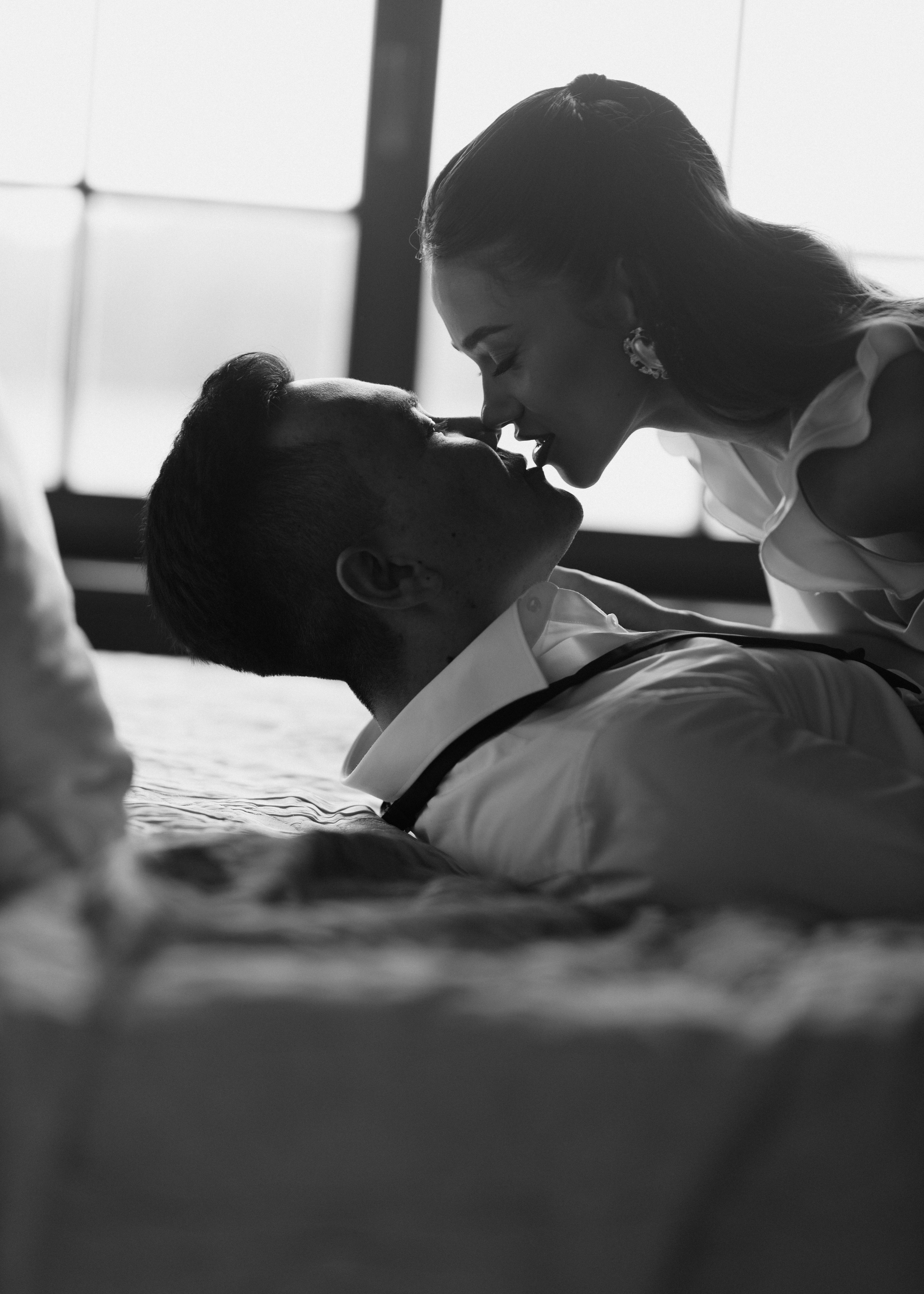 AUGUST. Свадебный фотограф Минск