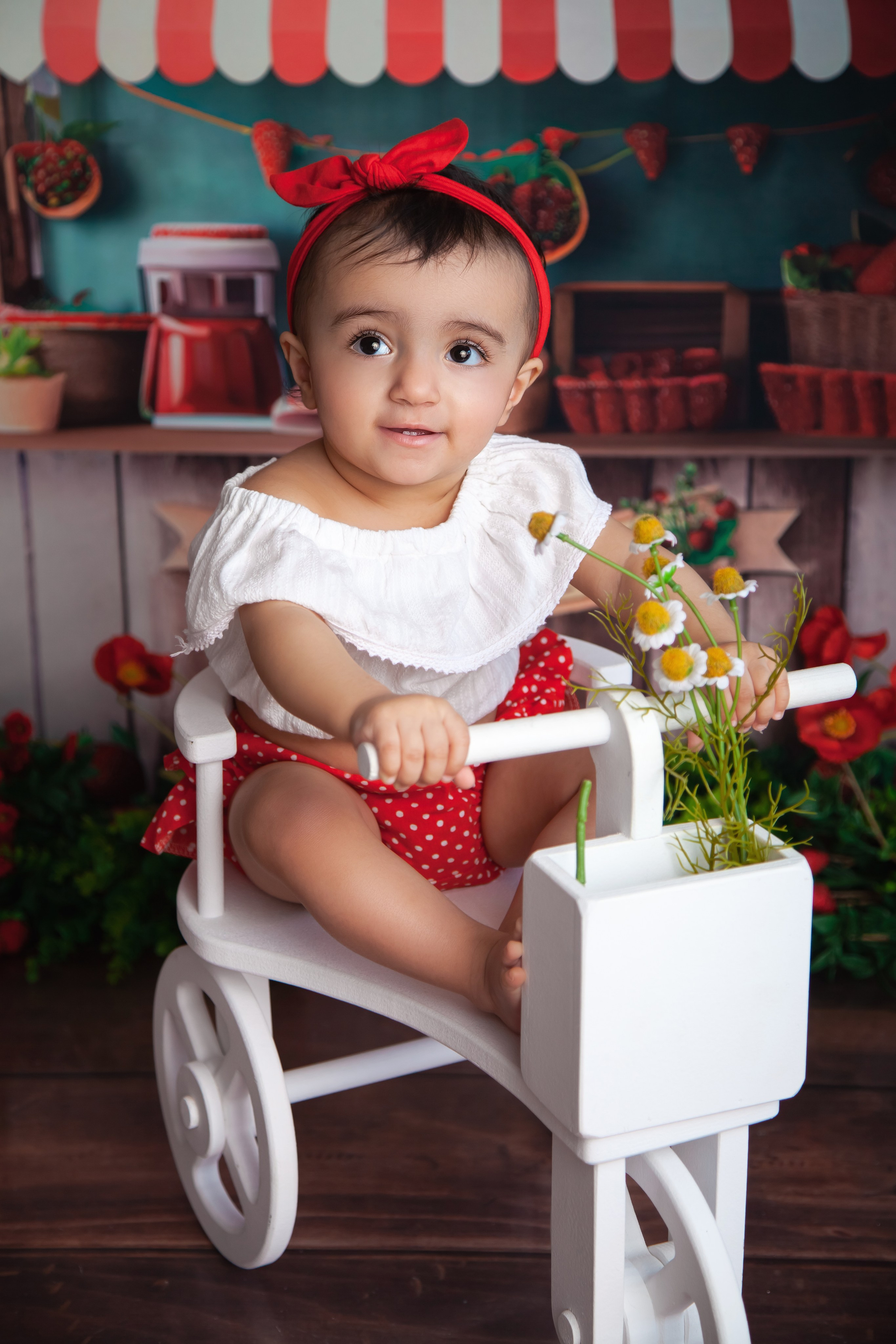 Детский фотограф в Саратове. Детская фотосессия в Саратове. Годовасие. 1 годик. Фотосессия под ключ. Фотограф Newborn в Саратове Екатерина Завитова