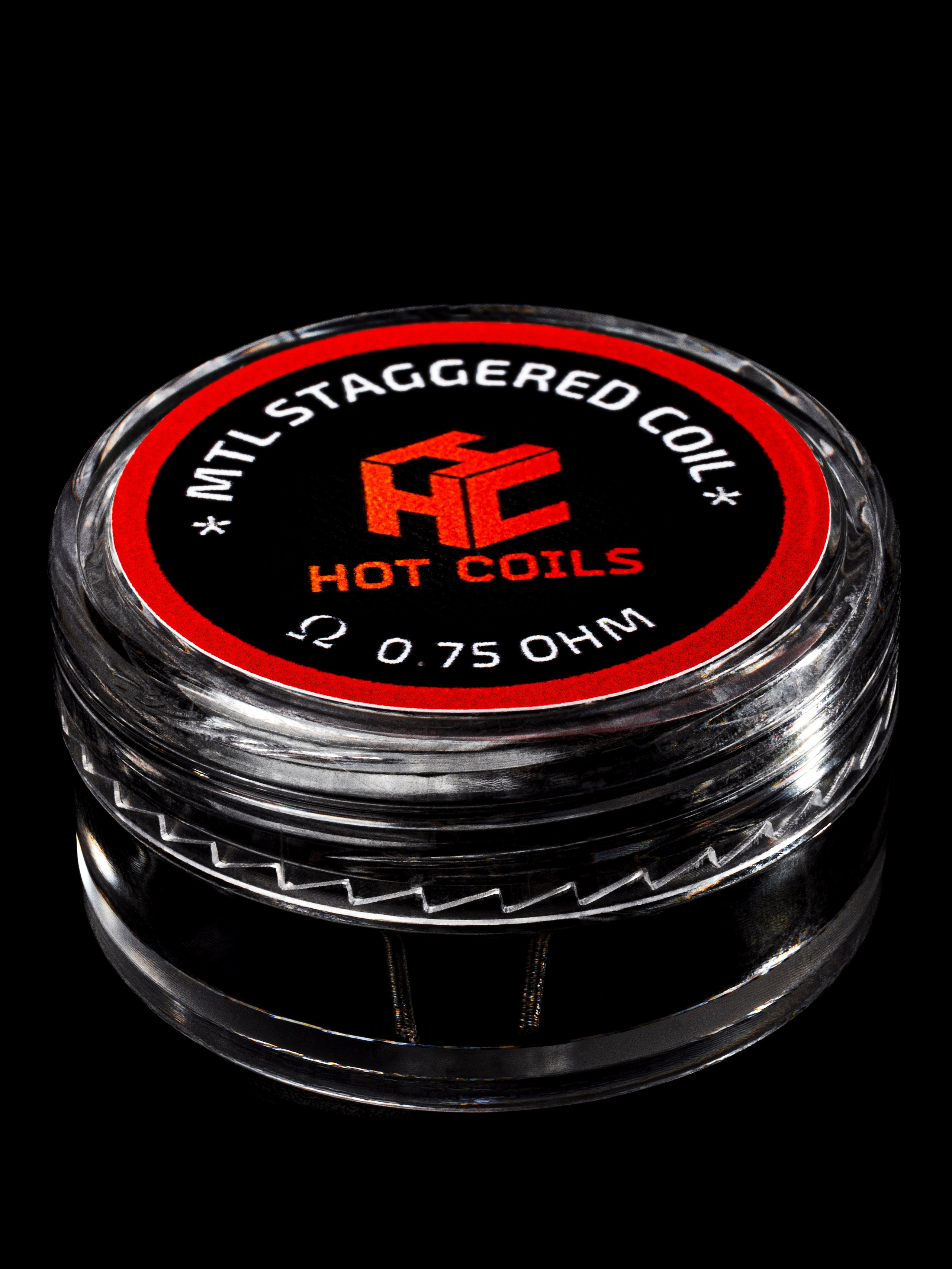 Койлы. Макаров Сергей|Creamlebot Фотограф города Ростов-на-Дону