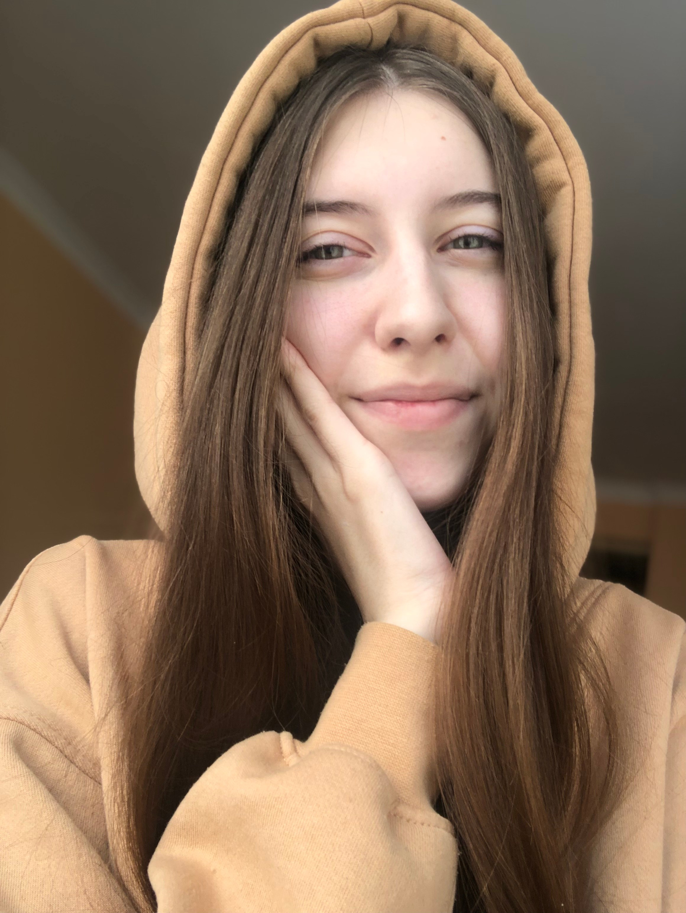 Ноябрь. Семейный, Свадебный фотограф СПБ Питер— Романова Екатерина