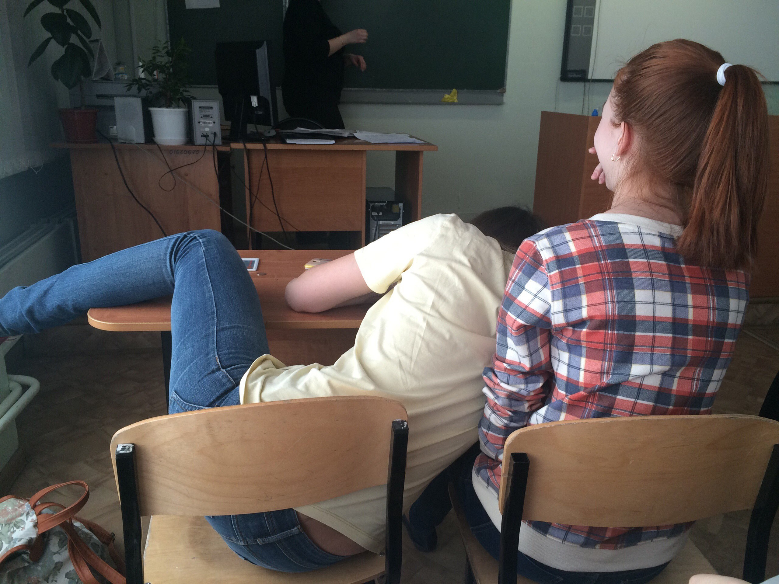 Апрель. Семейный, Свадебный фотограф СПБ Питер— Романова Екатерина