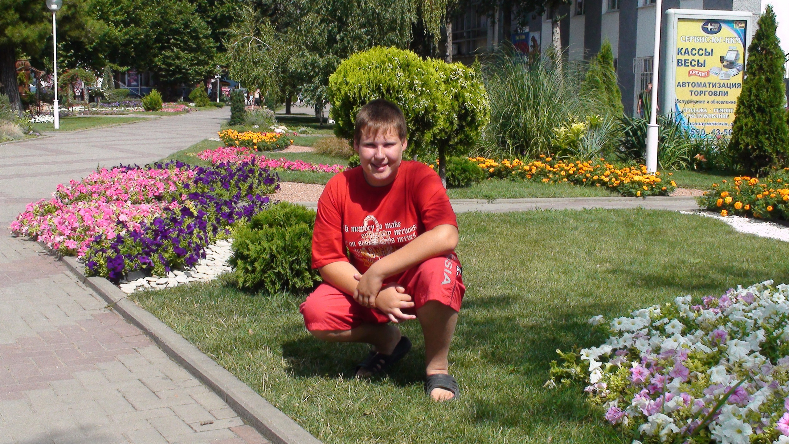 Отпуск 27.05-16.08. Семейный, Свадебный фотограф СПБ Питер— Романова Екатерина