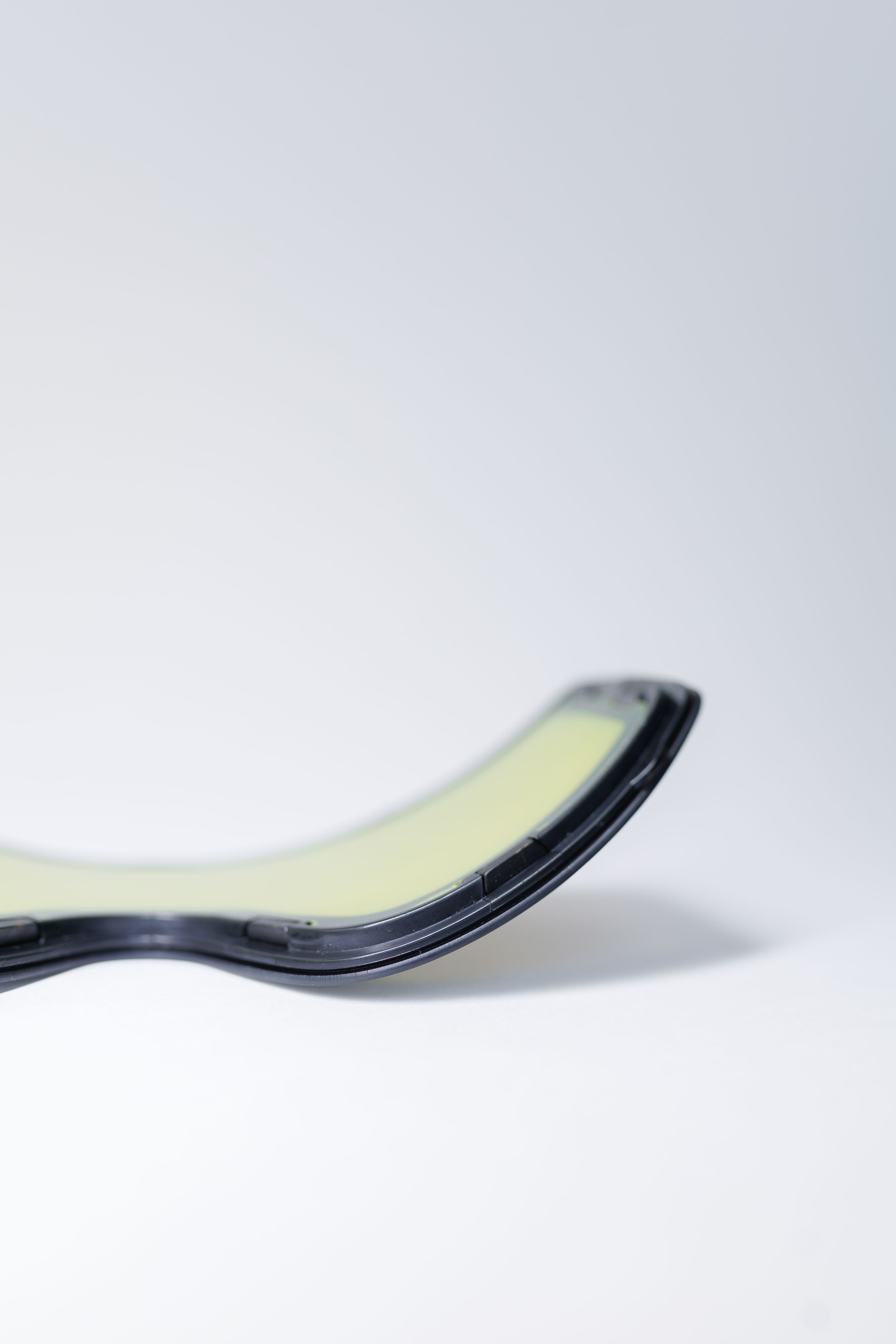 CAMDEROFAST, маркетплейс. Бизнес фотограф Ижевск — Назаров Роман