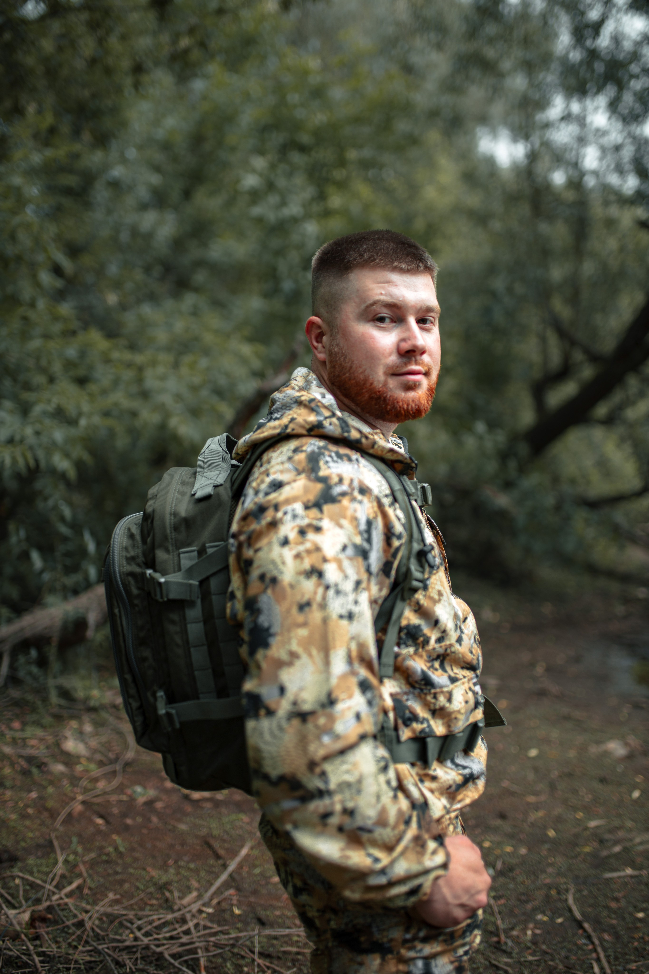 Фотосессия для магазина Блокпост. Бизнес фотограф Ижевск — Назаров Роман