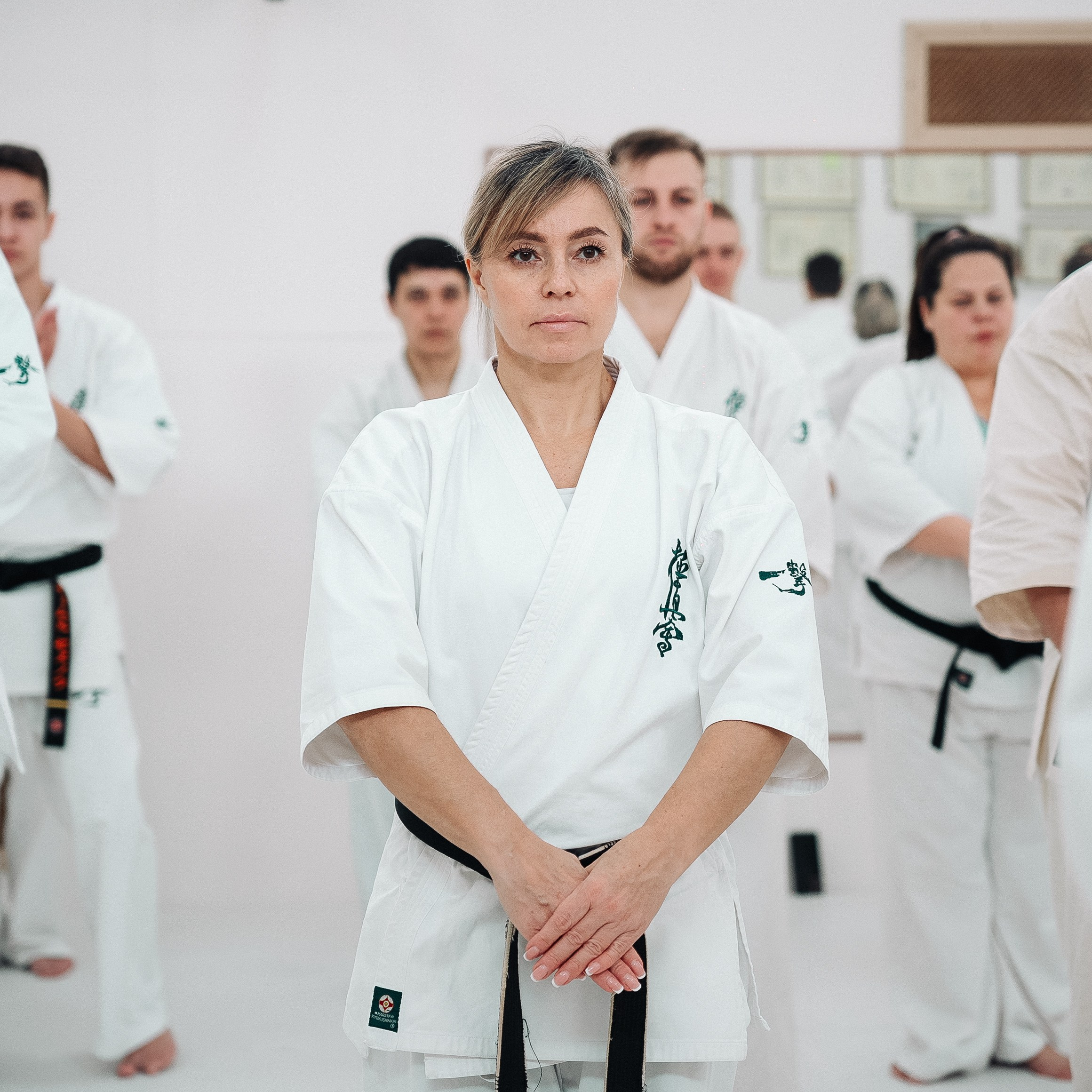 STI. Фотограф в Хабаровске Швендых Рудольф