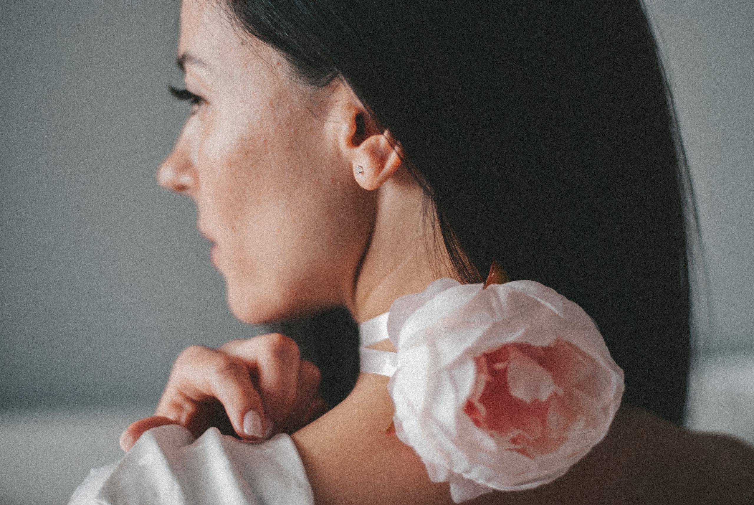 Изящная Галина. Фотограф в Красногорске|Ксения Рубцова