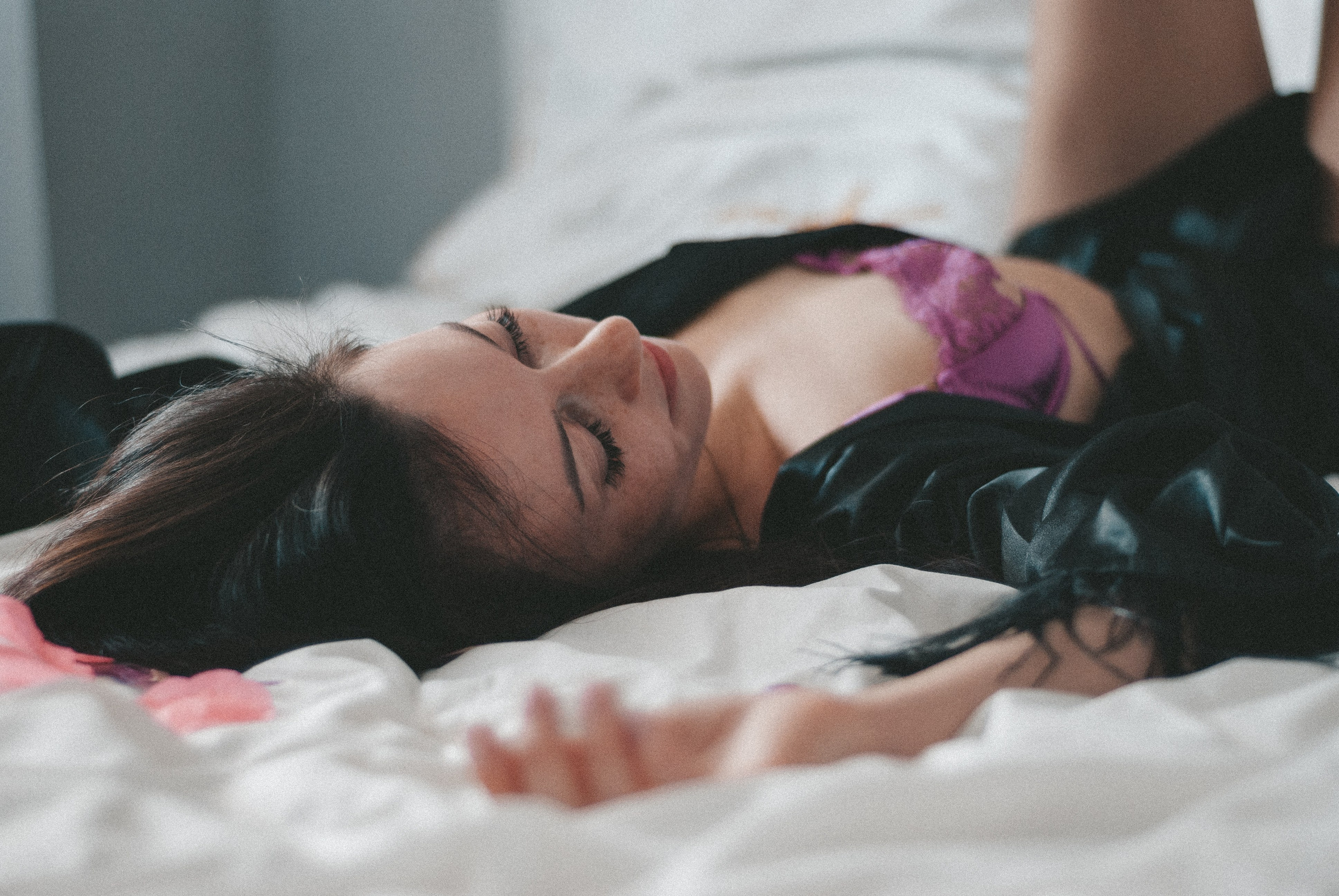 Изящная Галина. Фотограф в Красногорске|Ксения Рубцова