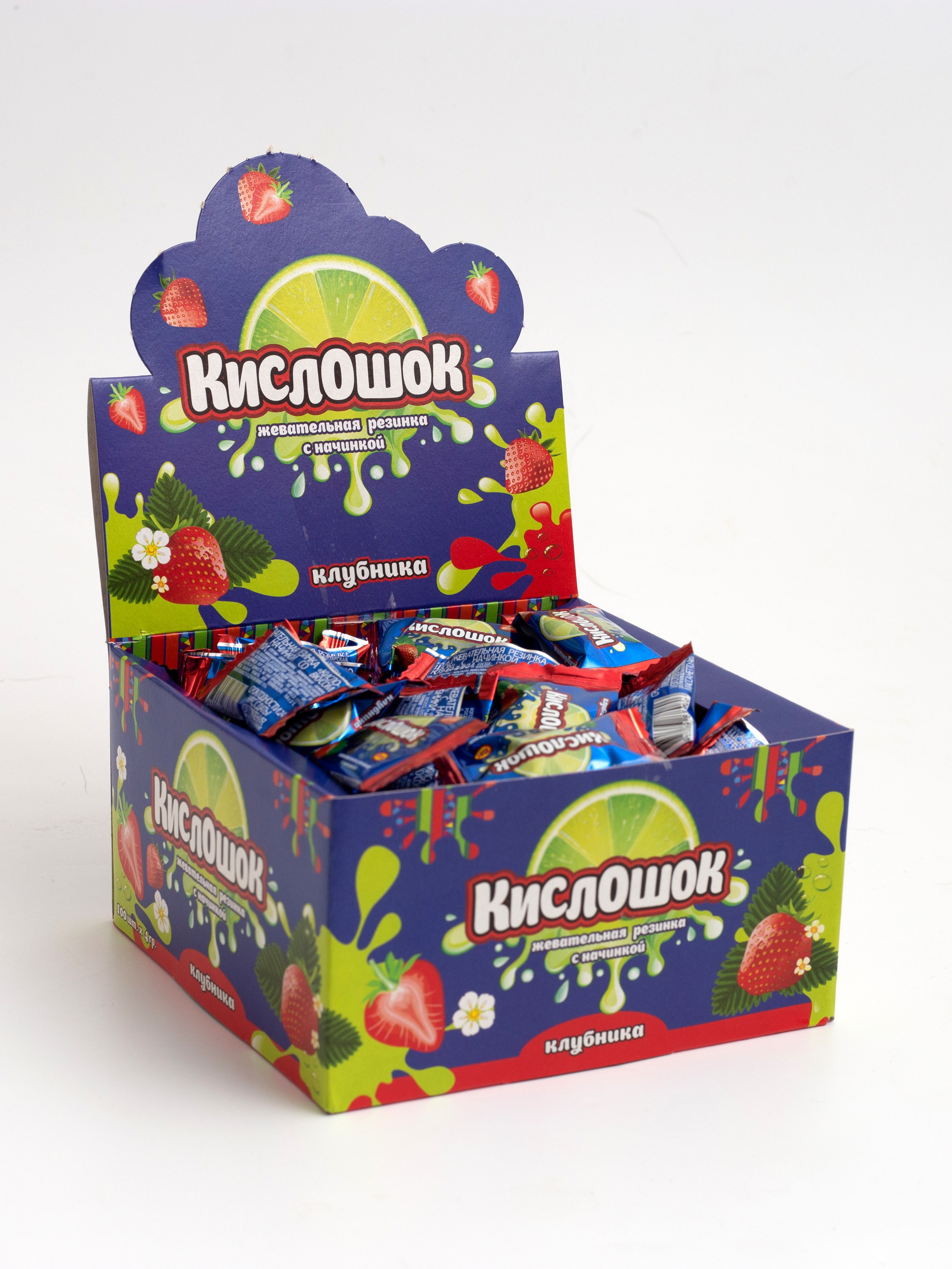 Сладости. Фотограф для различных событий, проектов, маркетплейсов, сайтов и мероприятий в Екатеринбурге