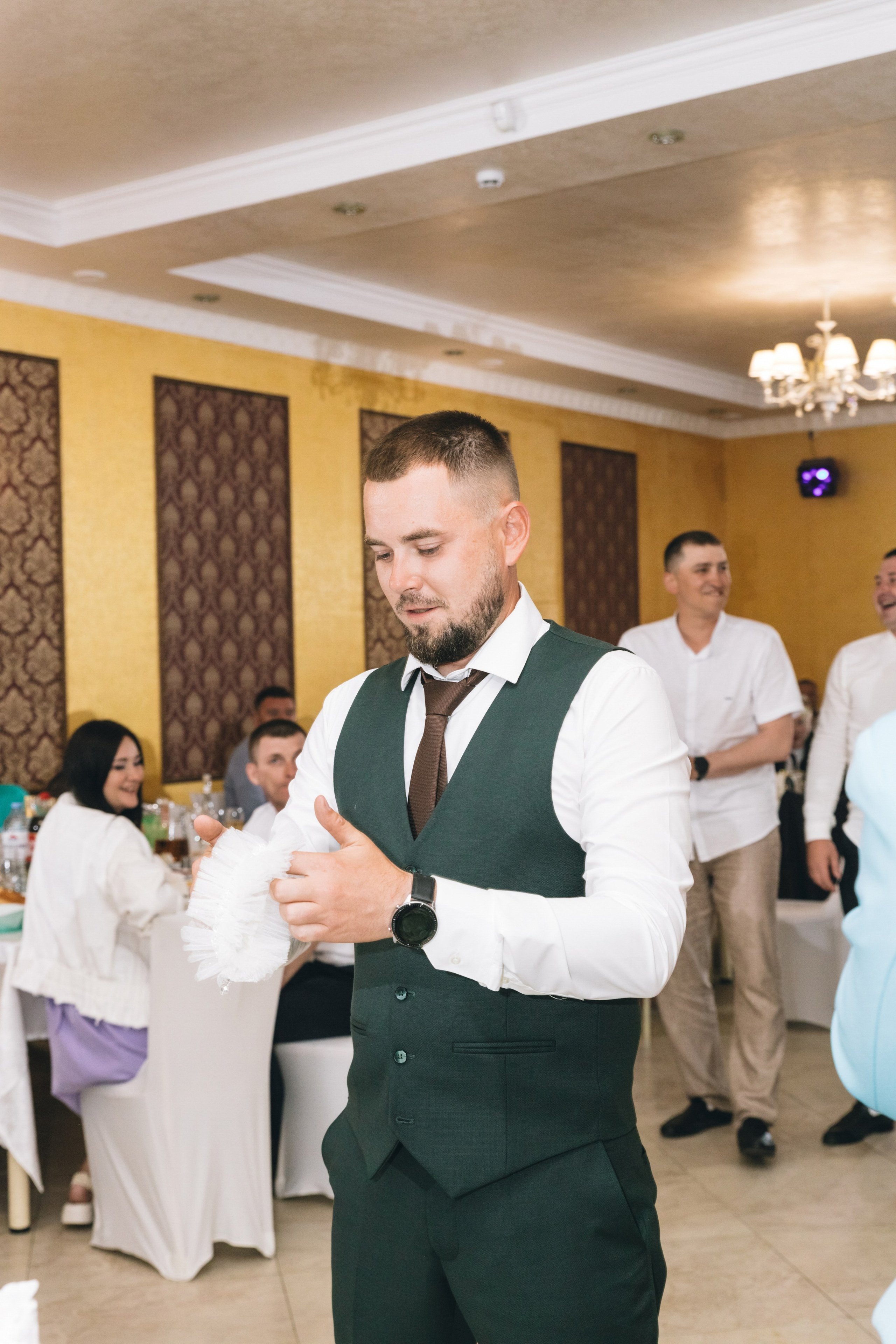 Свадьба Дмитрия и Евгении. Фотосессии, Семейный, свадебный фотограф в Самаре