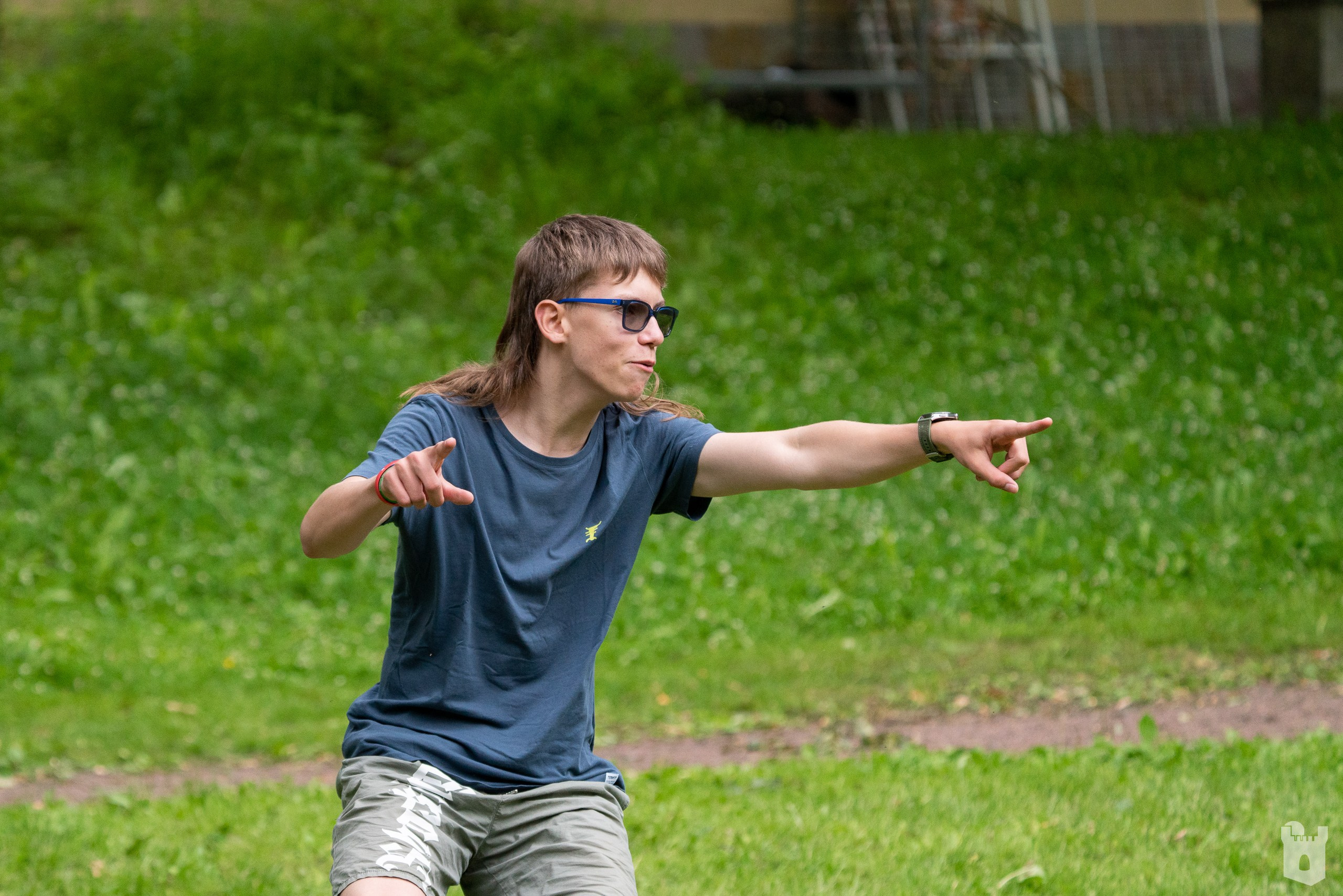 2025 г. Фотограф Владимир Коровяковский