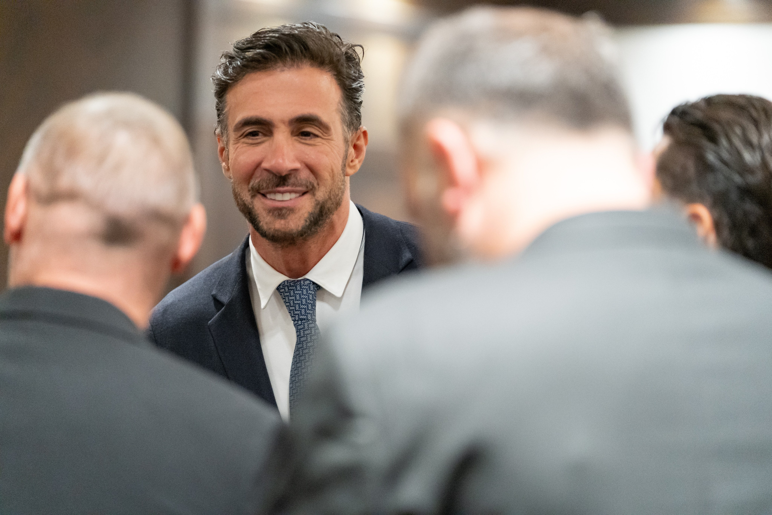 I am Legend (1). Lokos.pro Ник Соколов Фото и Видео Москва/Ростов-на-Дону