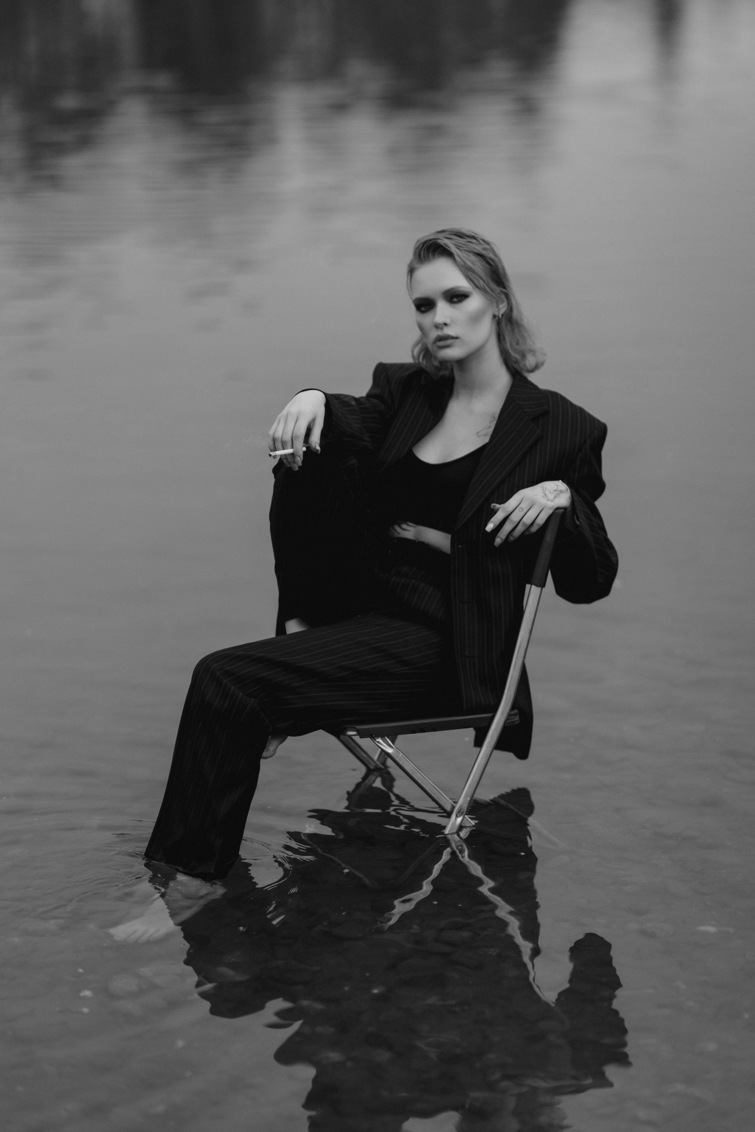 В поисках Линдберга. Фотограф Иркутск, Ангарск, Усолье-Сибирское. Выпускные альбомы