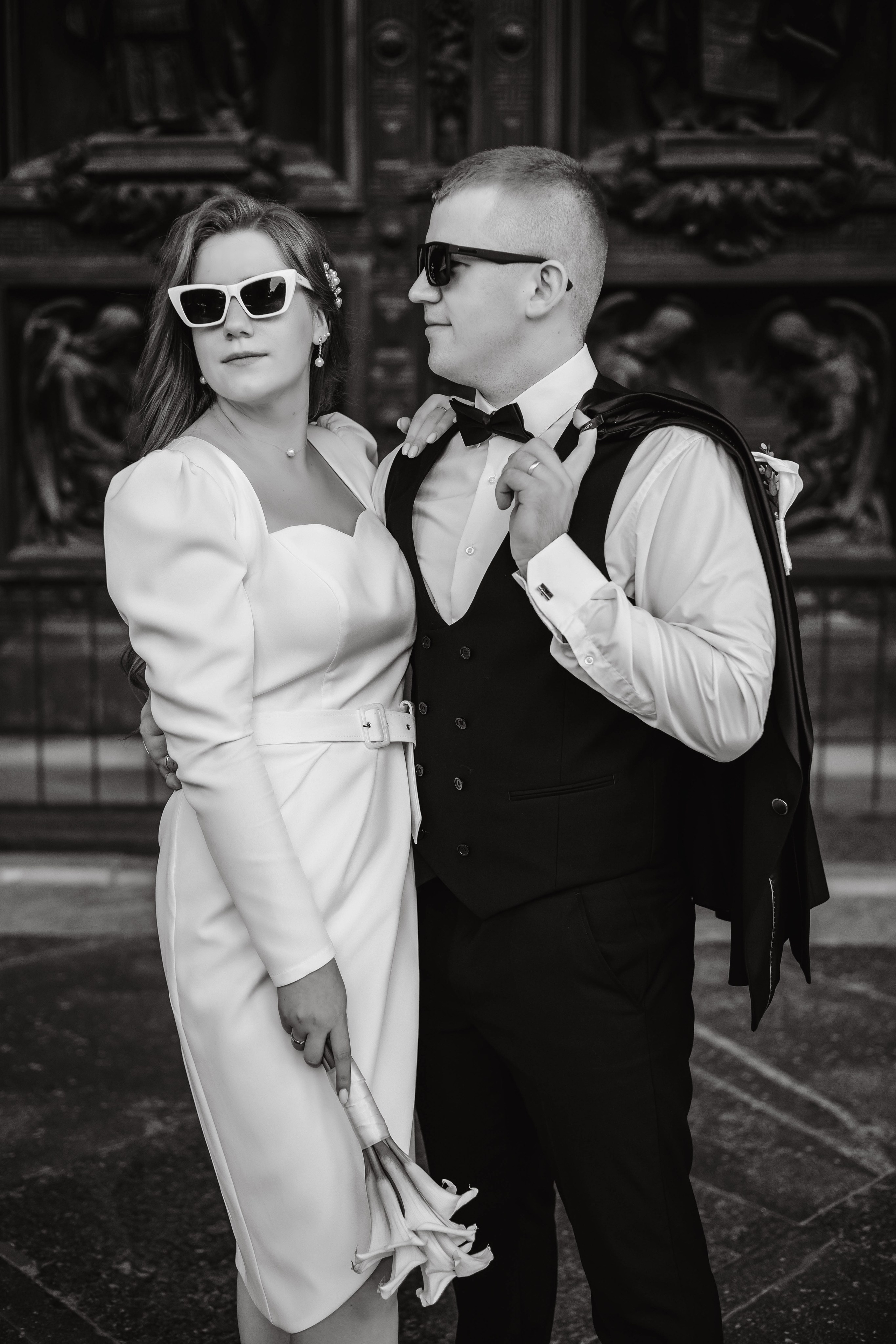 Люба & Женя. День для двоих. Свадебный и семейный фотограф Пушкин Царское Село СПБ Питер Санкт-Петербург и Рязань Ольга Козлова